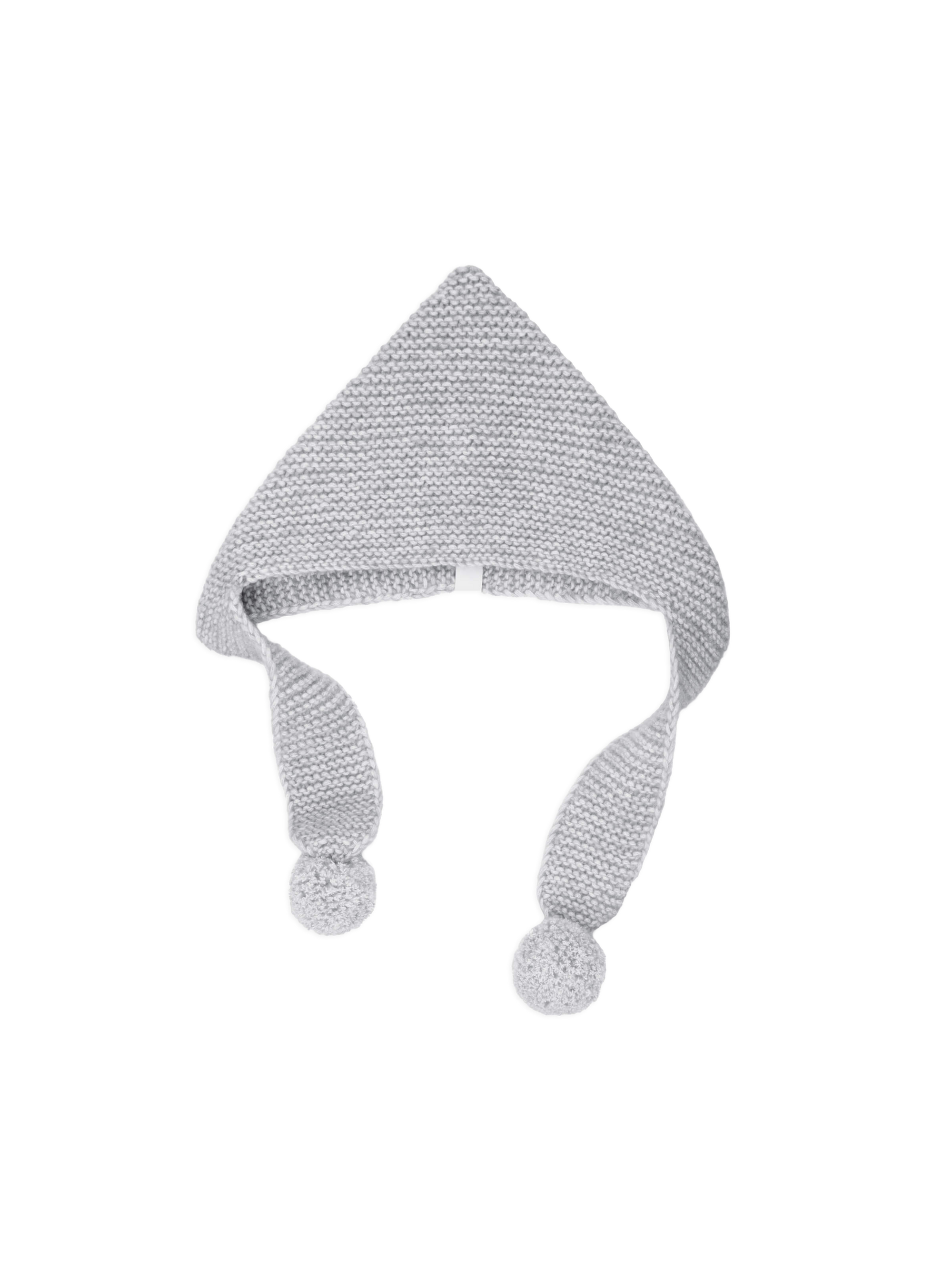 Zimowa bonetka 'Petit'