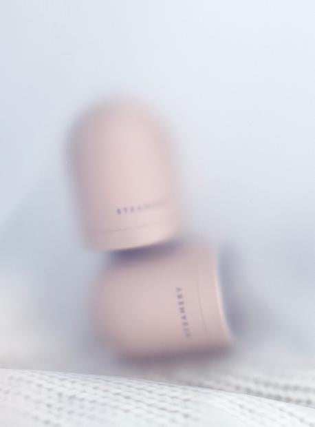 'Pilo 2' clothes shaver