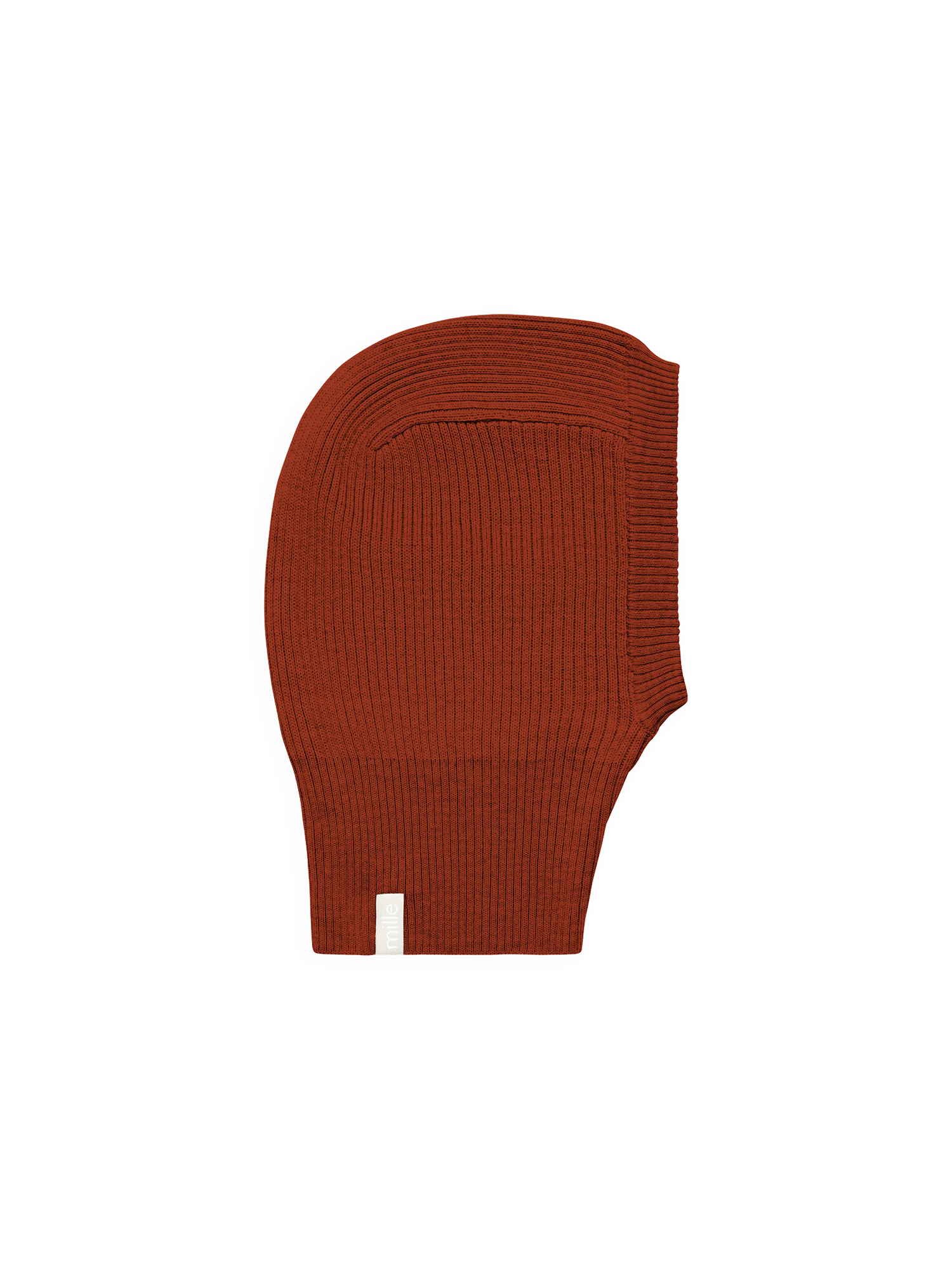 Balaclava 'Fine Merino'