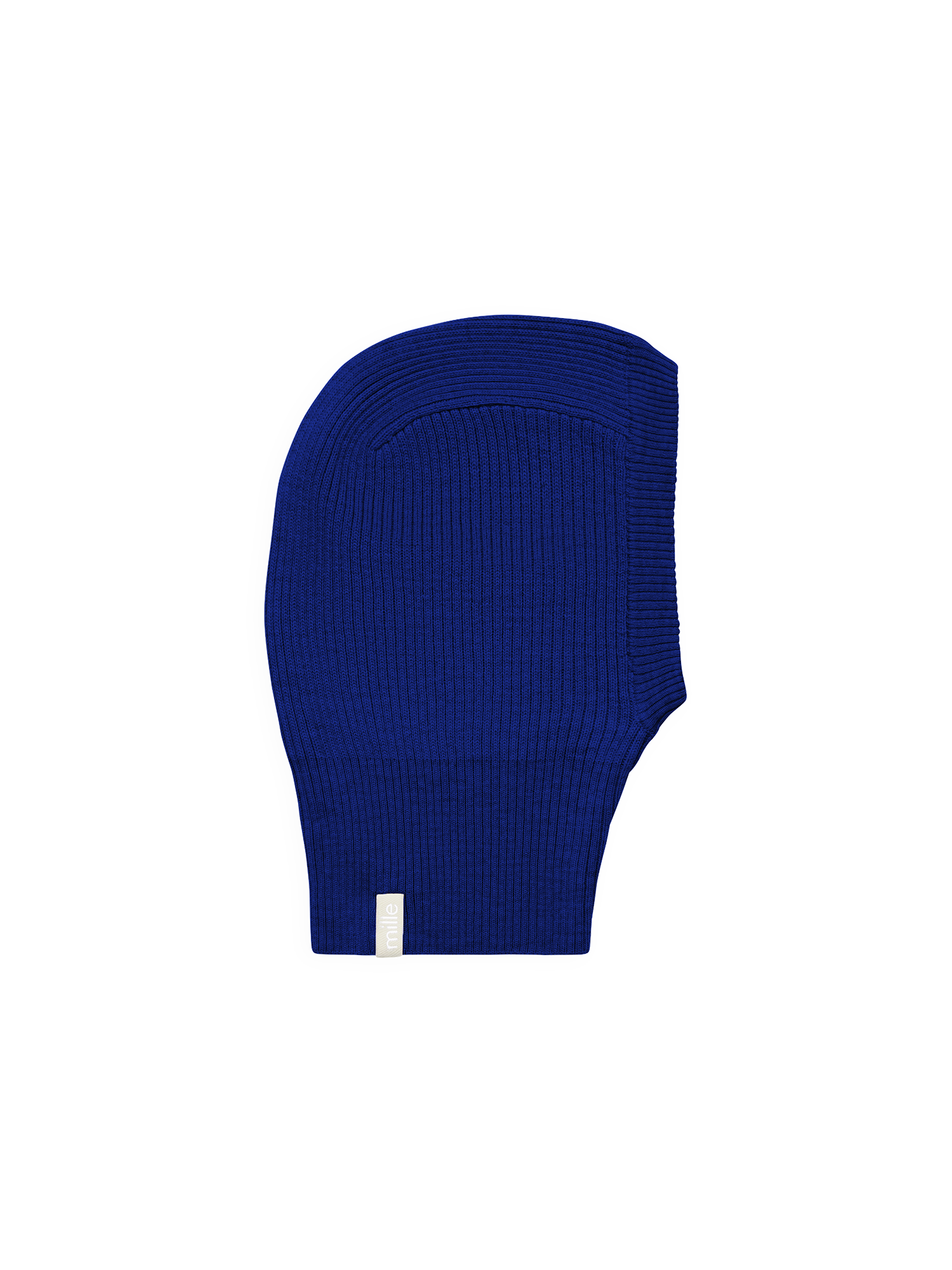 Balaclava 'Fine Merino'