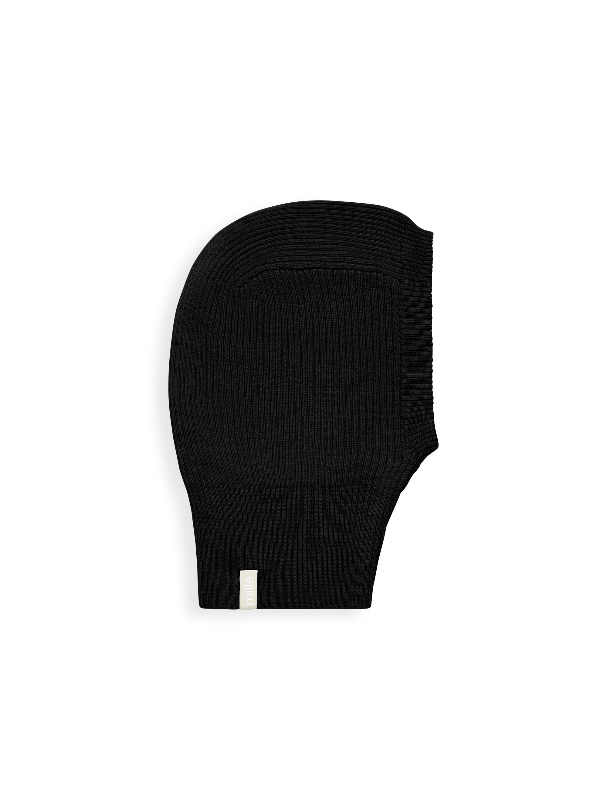 'Fine Merino' Balaclava