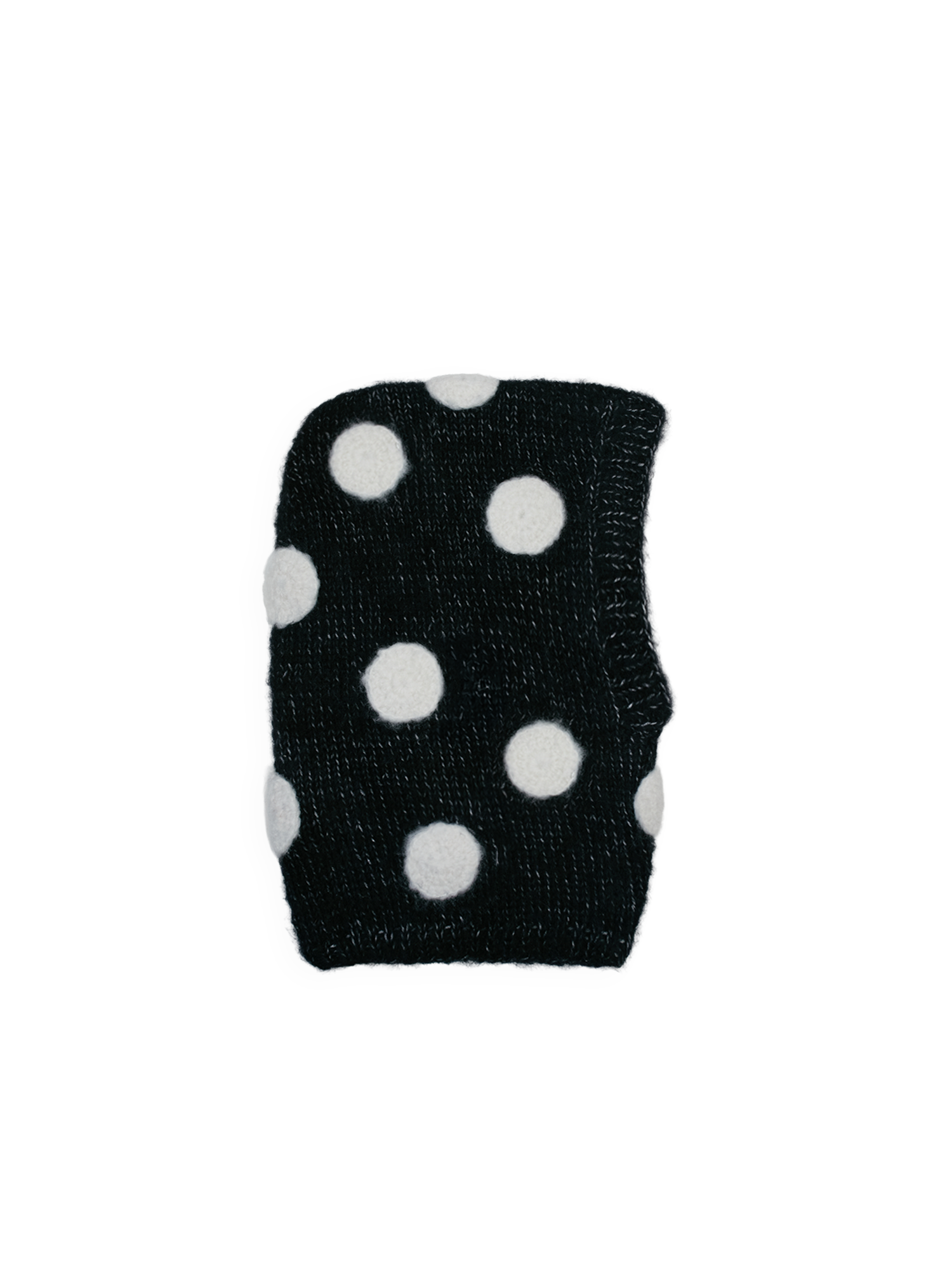 'Dots' Balaclava for Kids