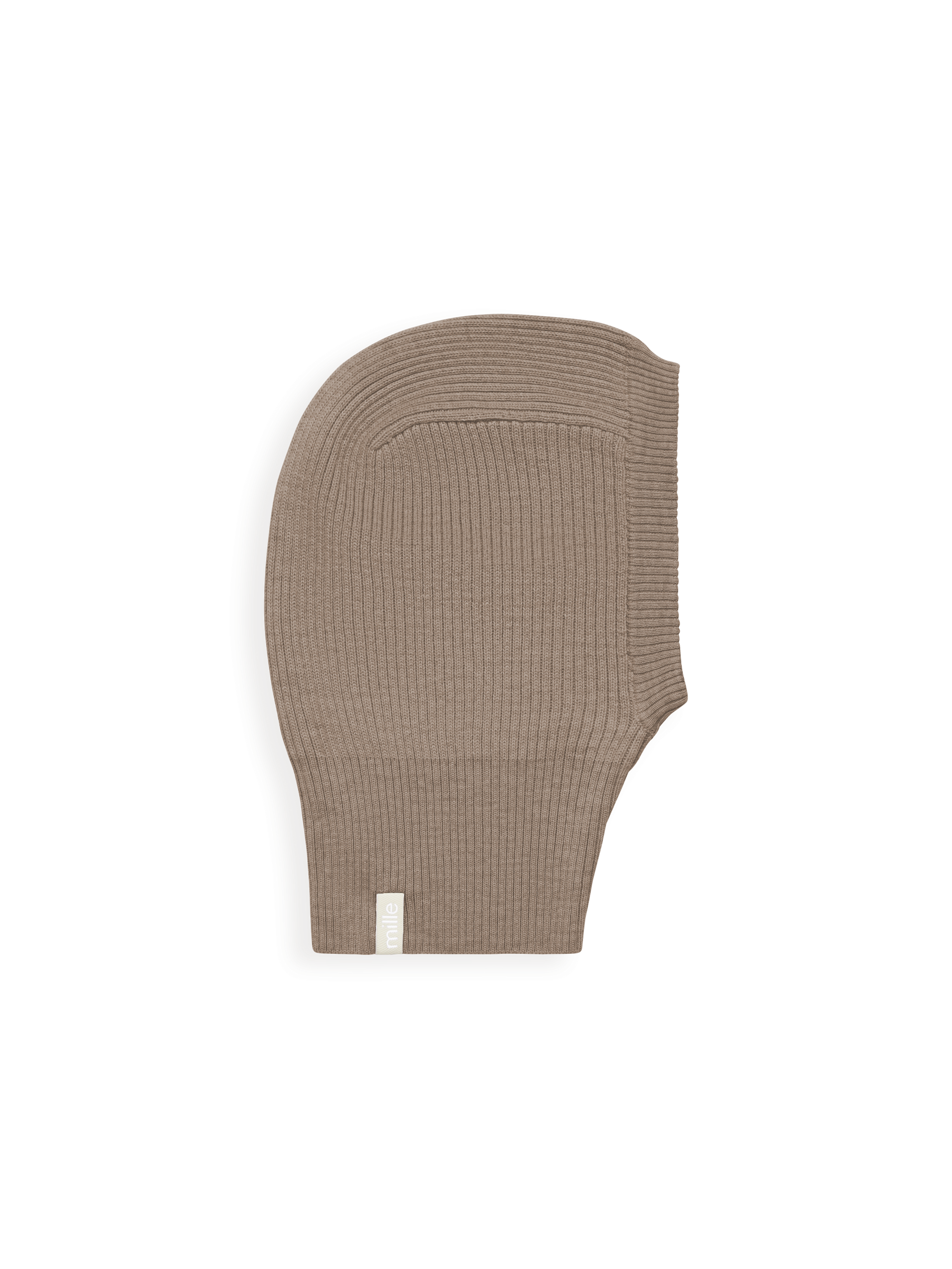 Balaclava 'Fine Merino'