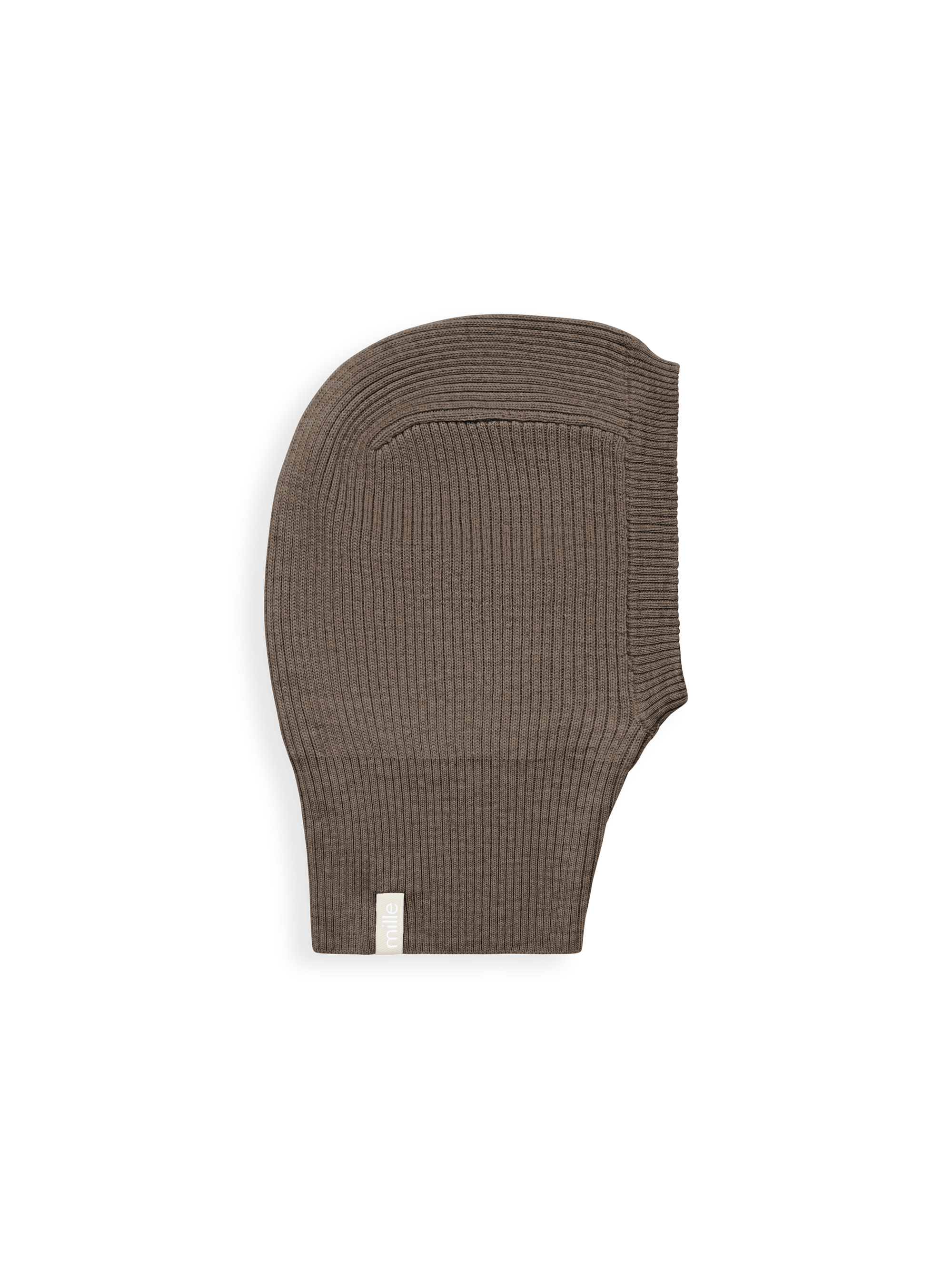 'Fine Merino' Balaclava