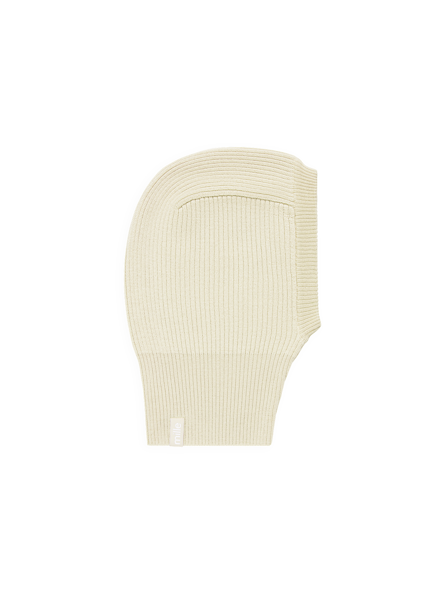 Balaclava 'Fine Merino'