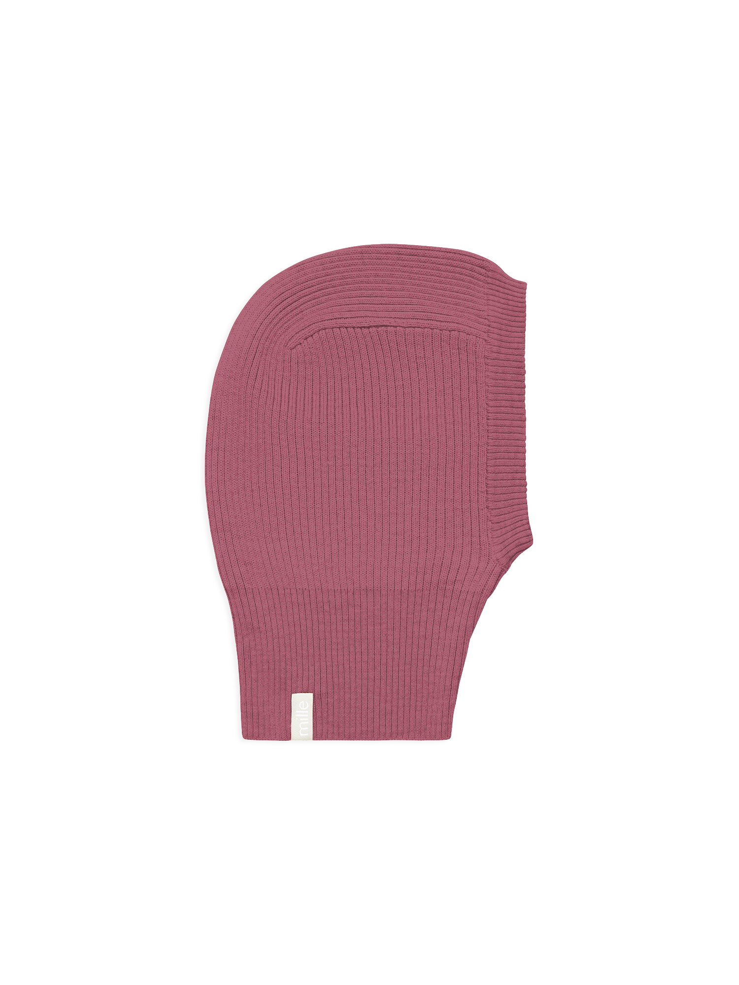 Balaclava 'Fine Merino'