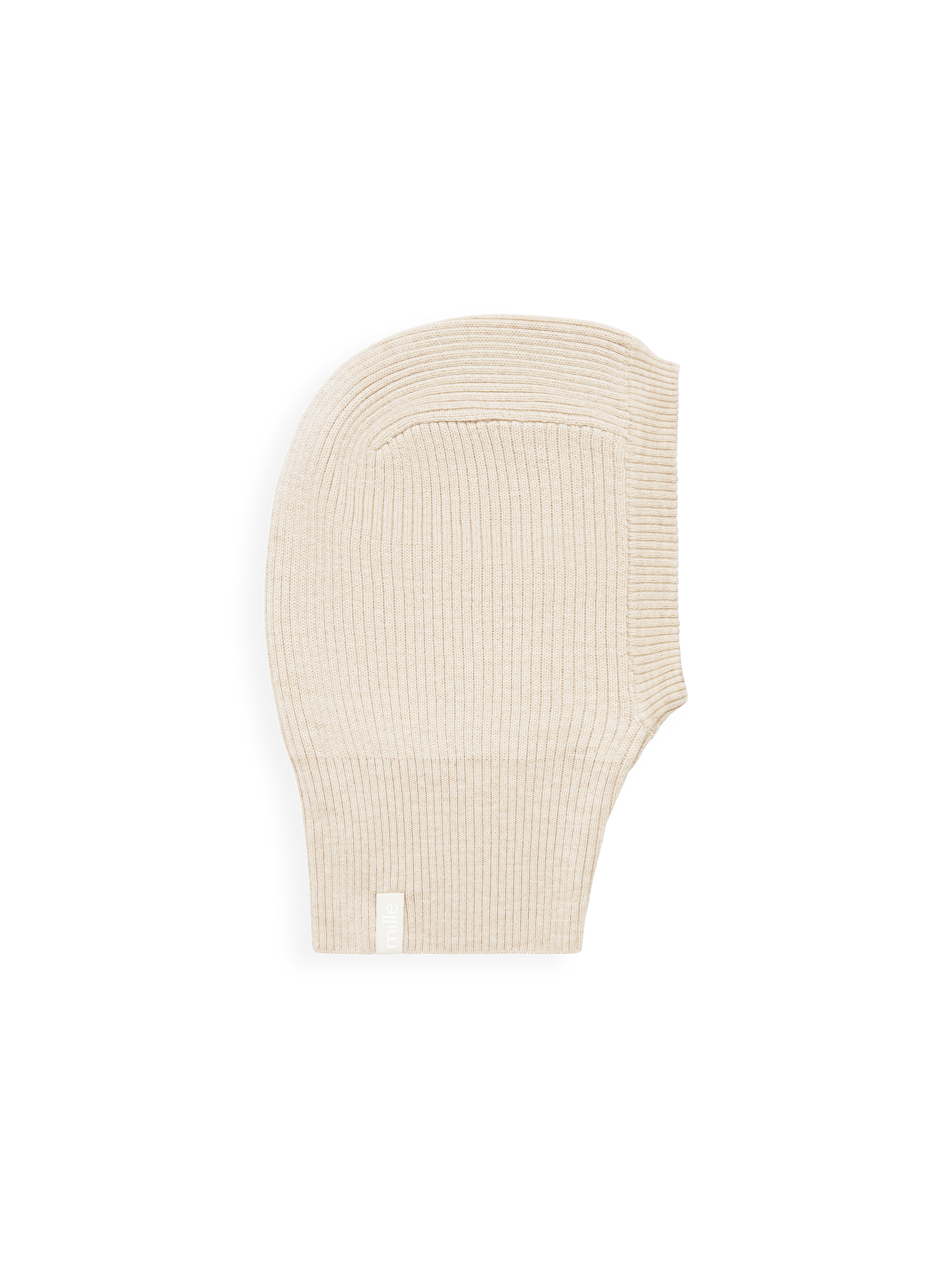 'Fine Merino' Balaclava