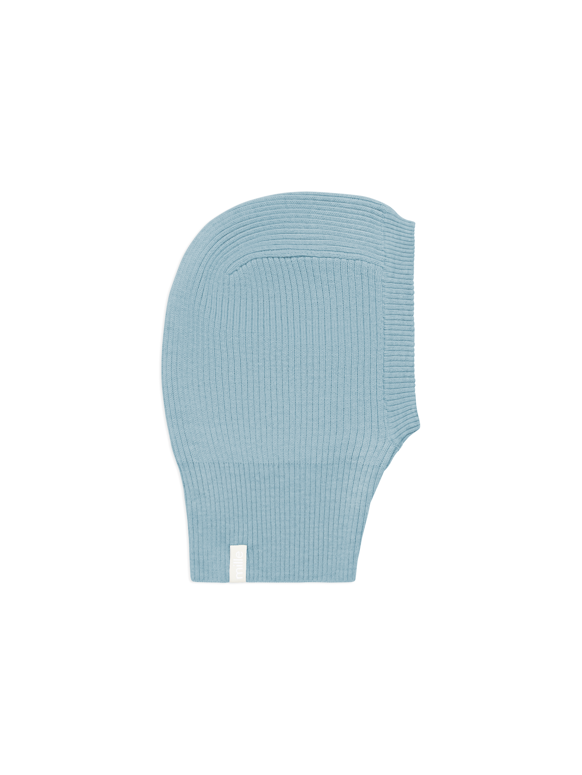 Balaclava 'Fine Merino'