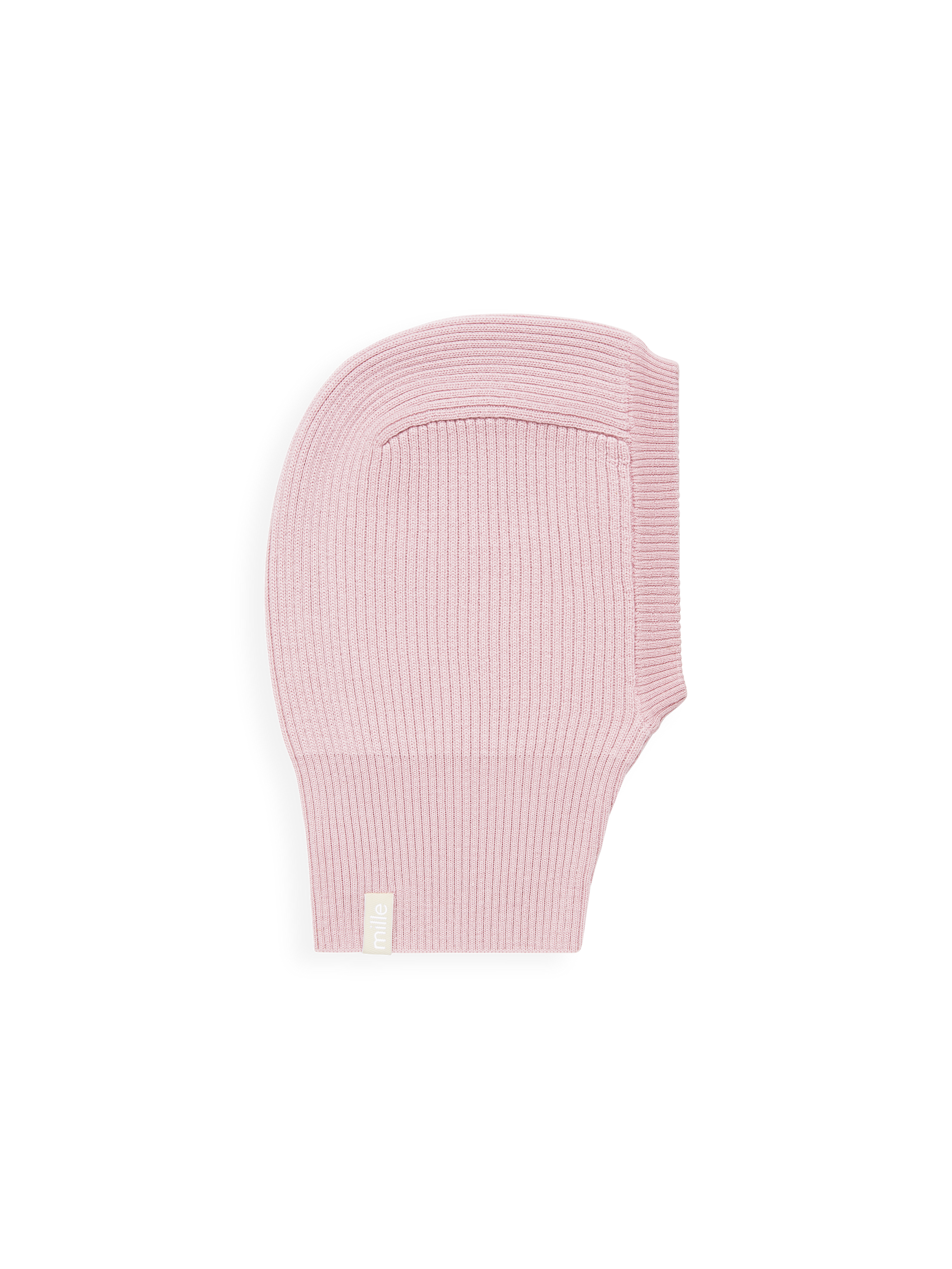 'Fine Merino' Balaclava