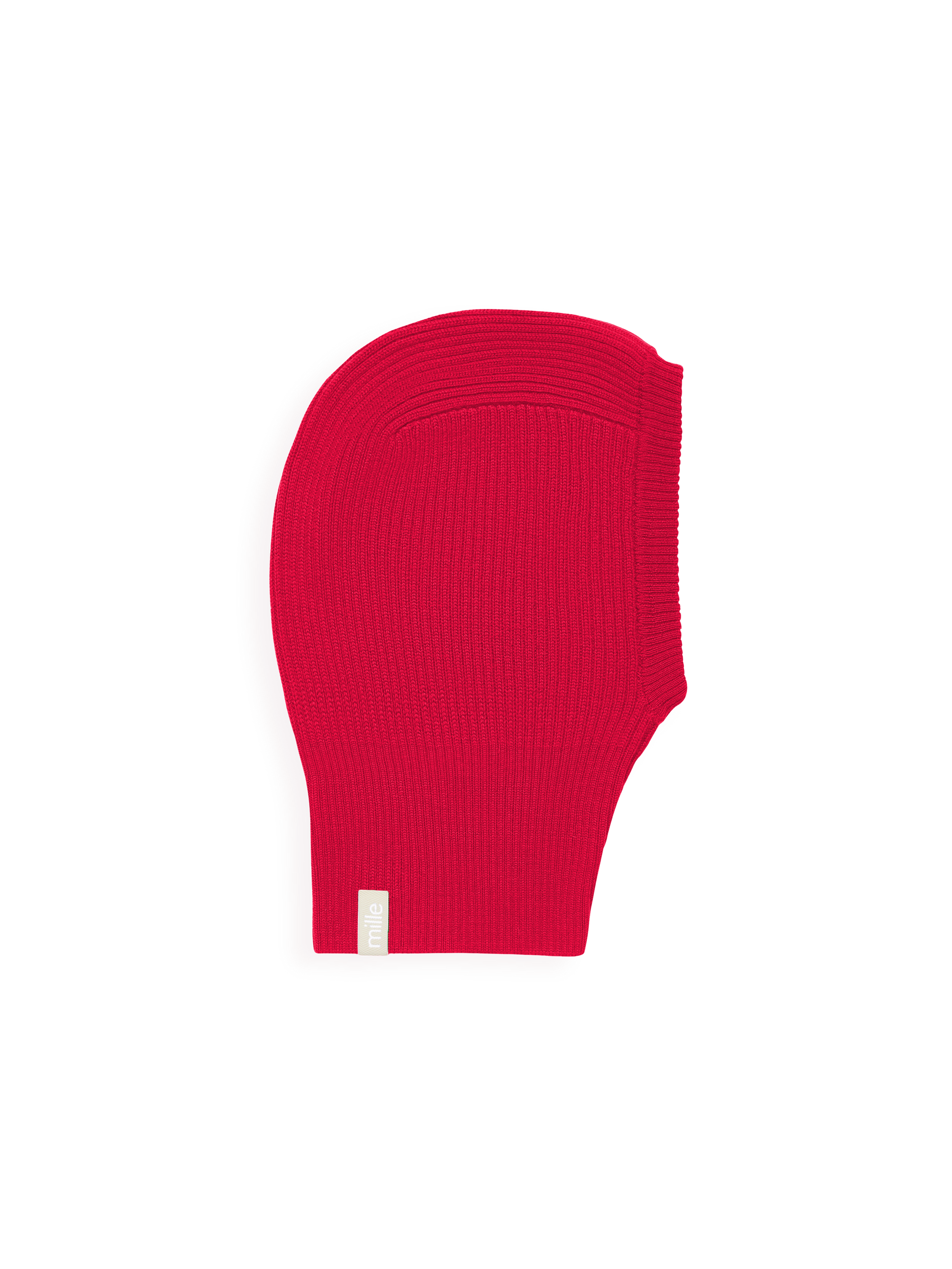 'Fine Merino' Balaclava