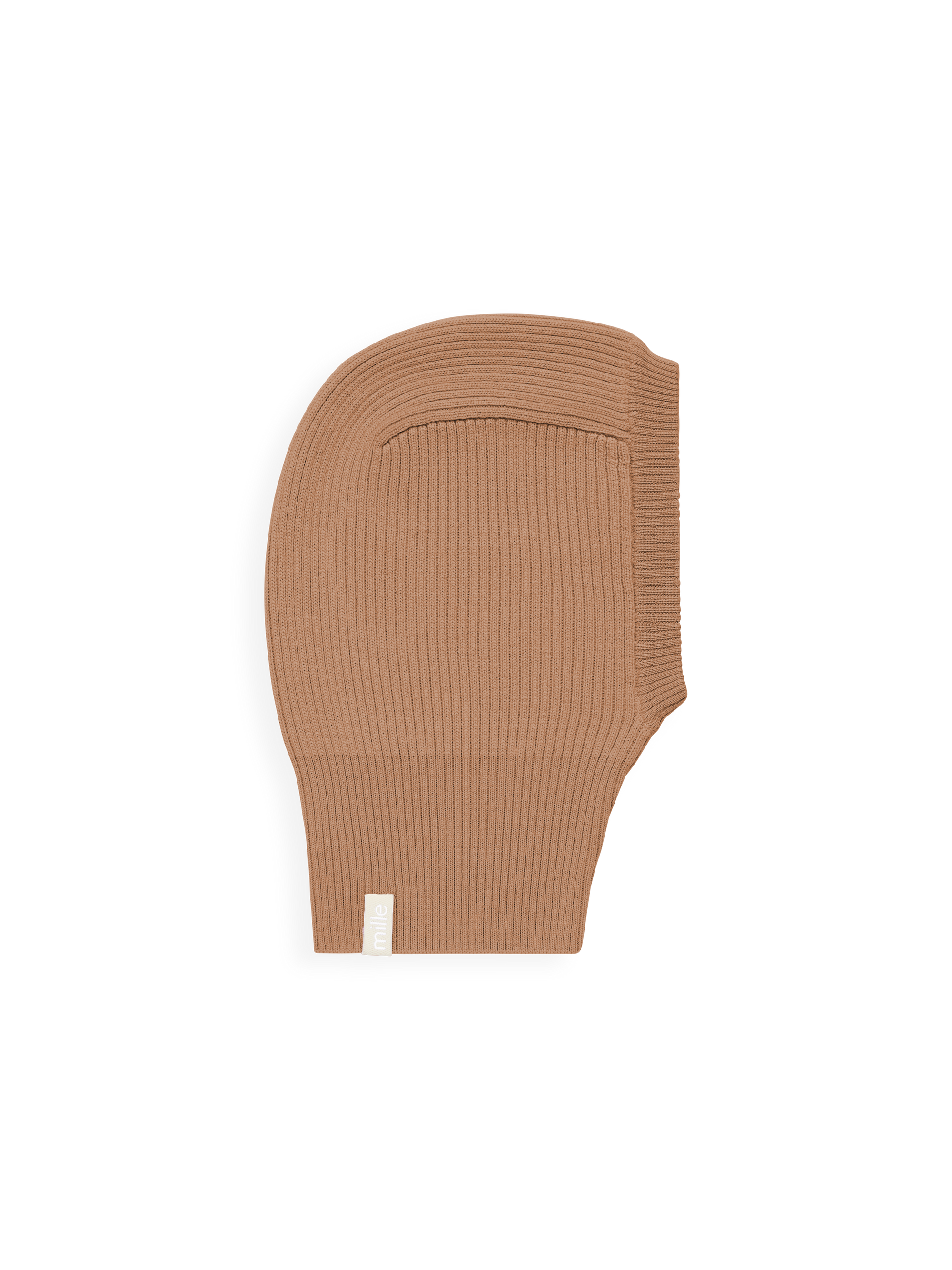 'Fine Merino' Balaclava