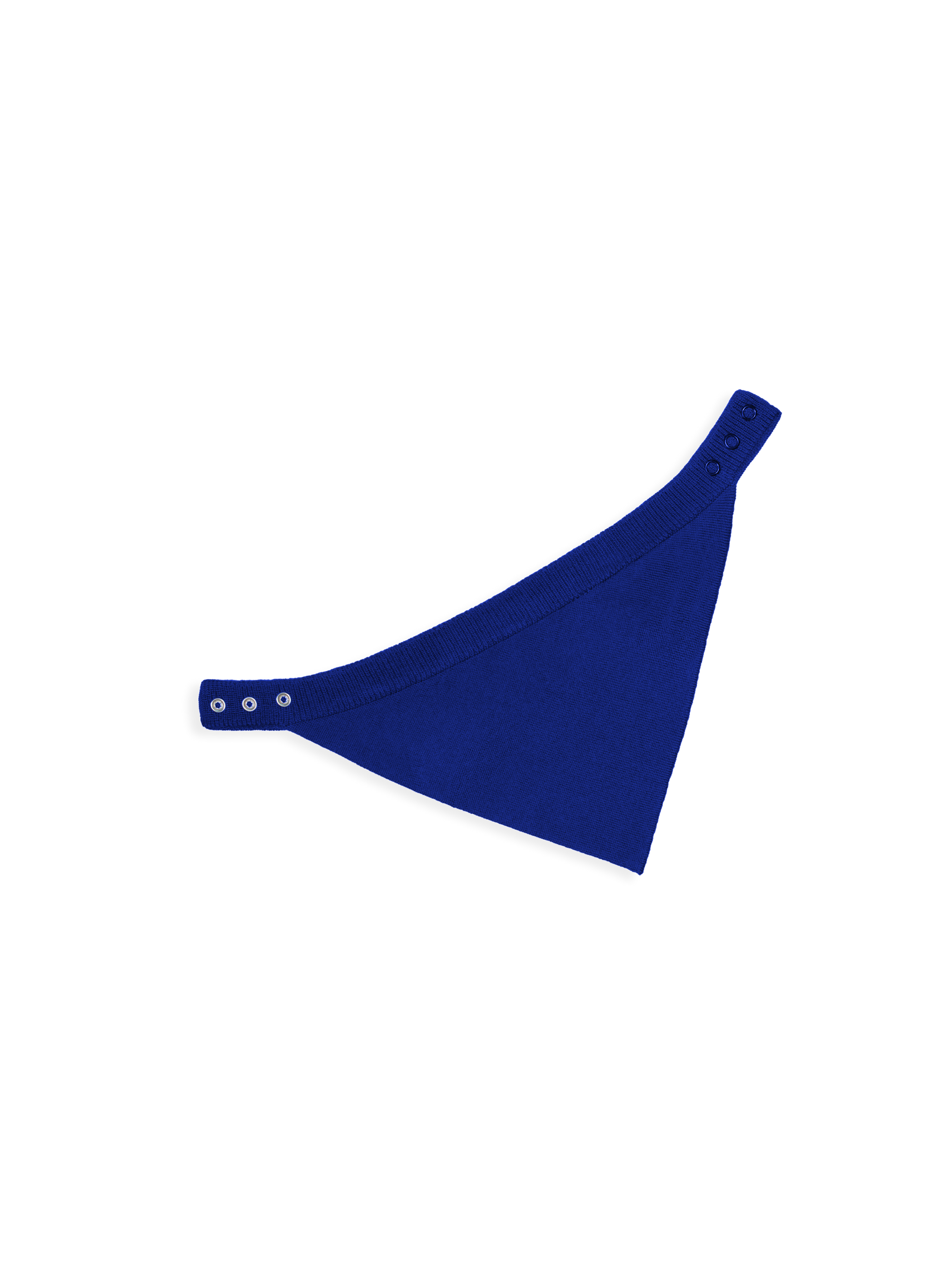 Bandana 'Fine Merino' Kids