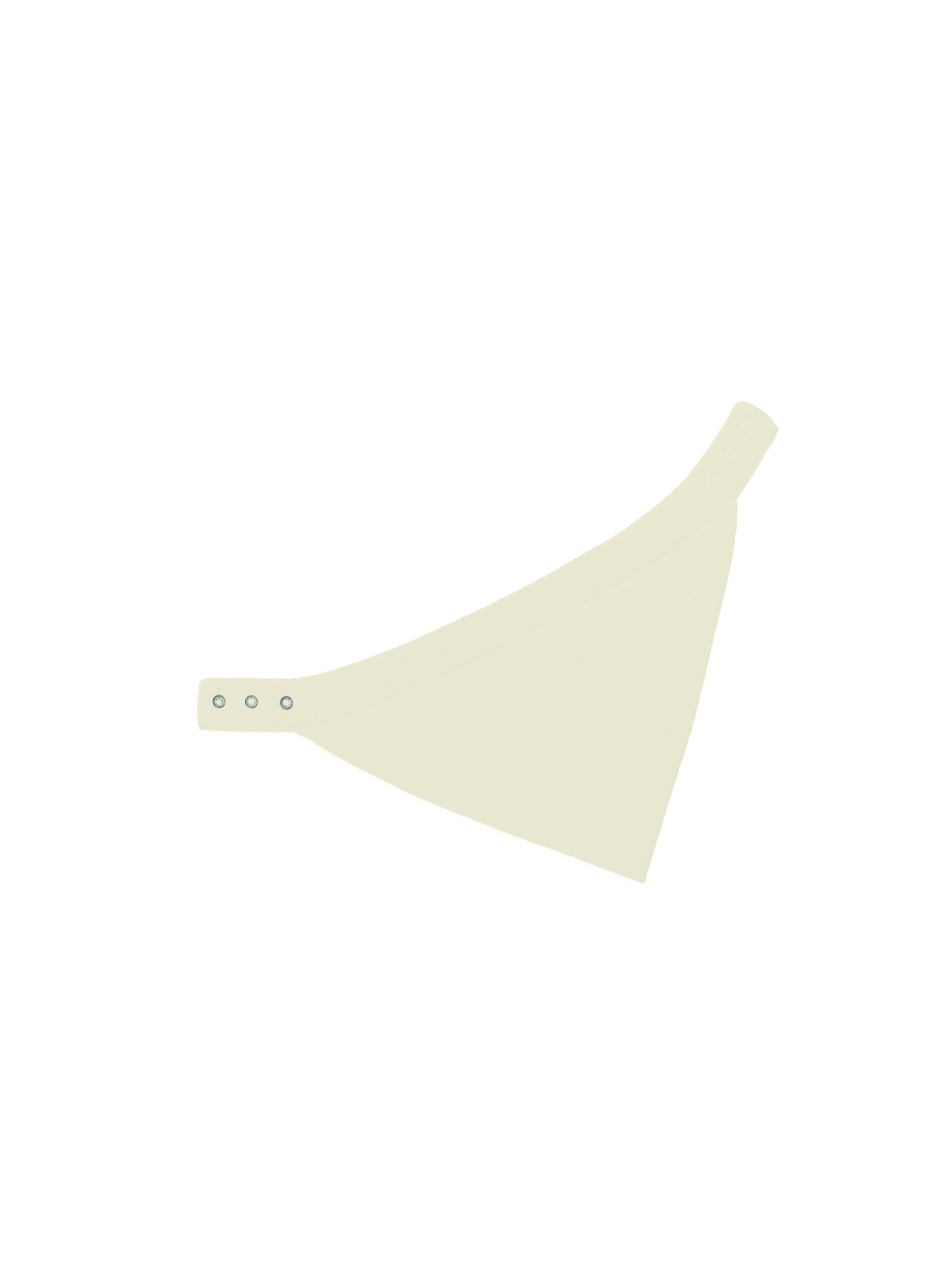 Bandana 'Fine Merino' Kids