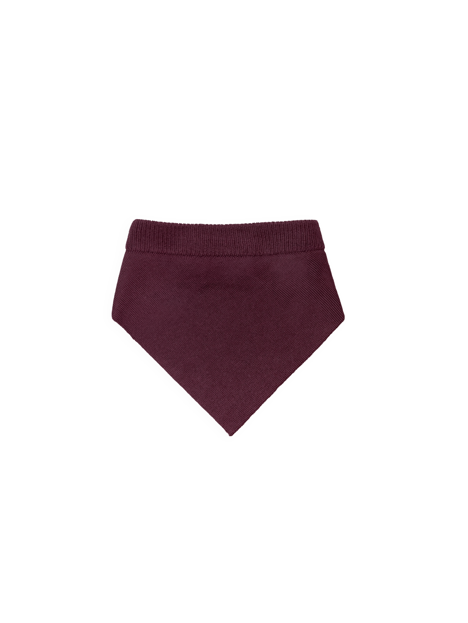 Bandana 'Fine Merino' Kids