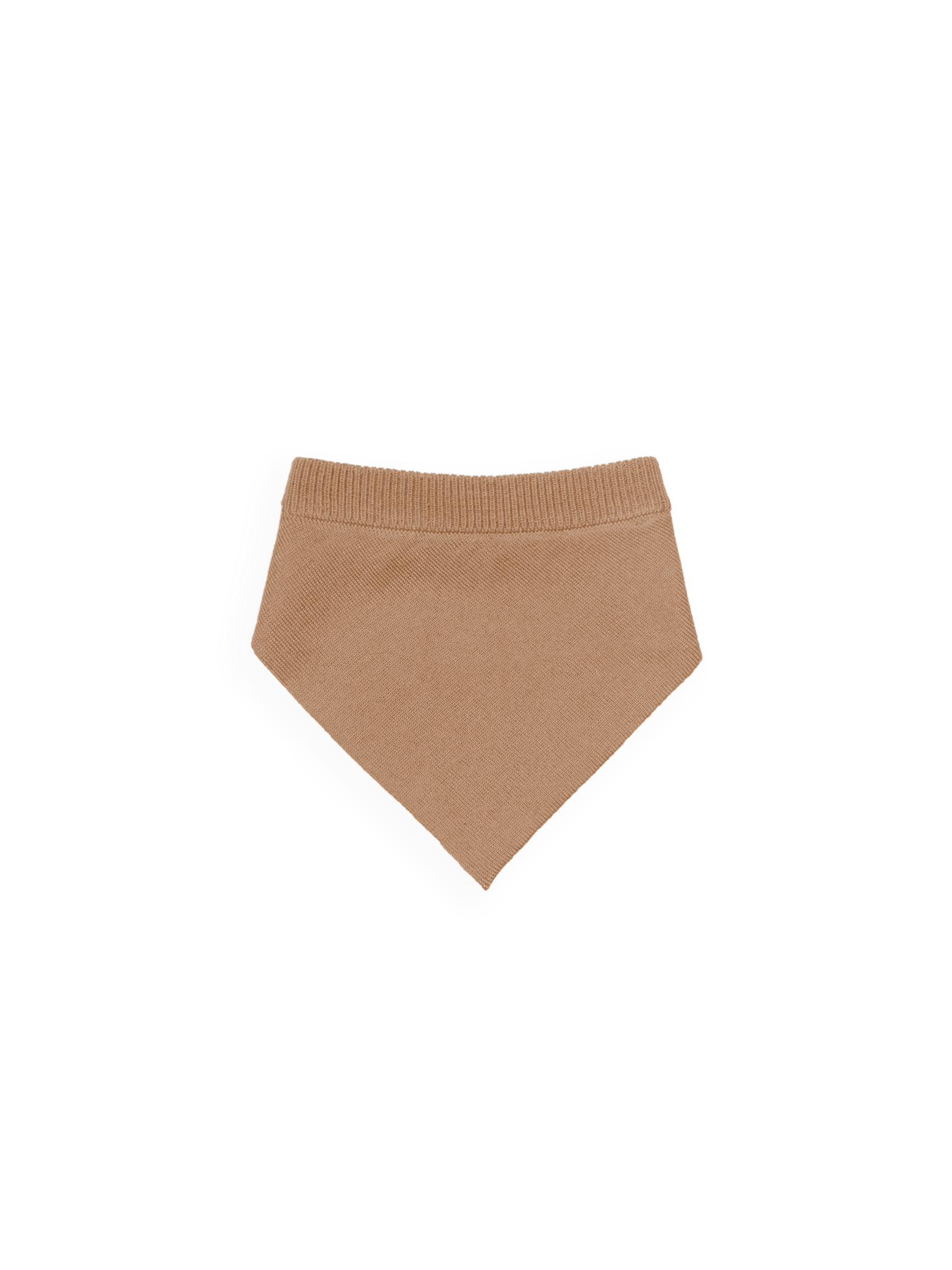 Chustka Bandanka 'Fine Merino'