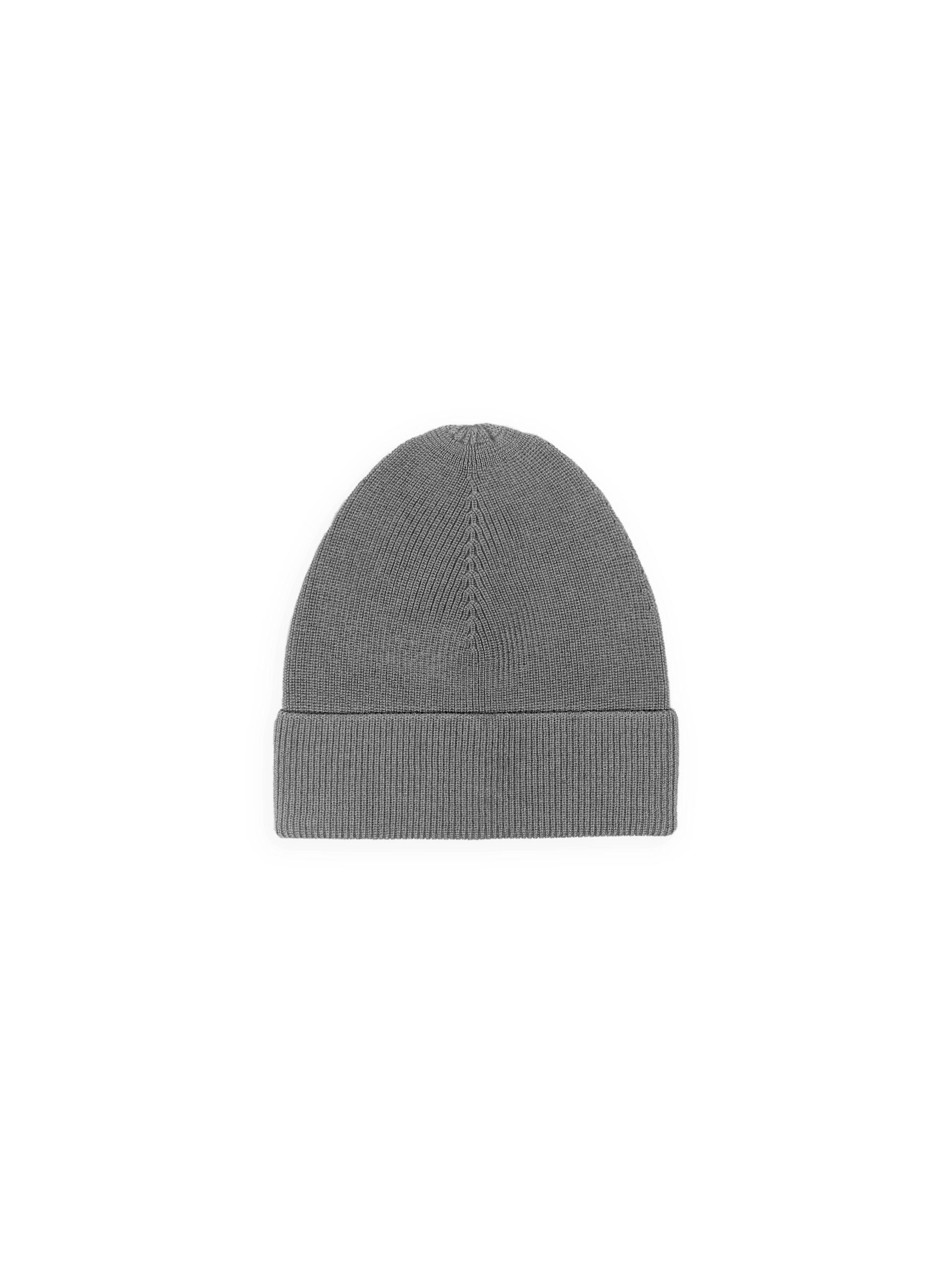 Cienka Beanie 'Fine Merino'