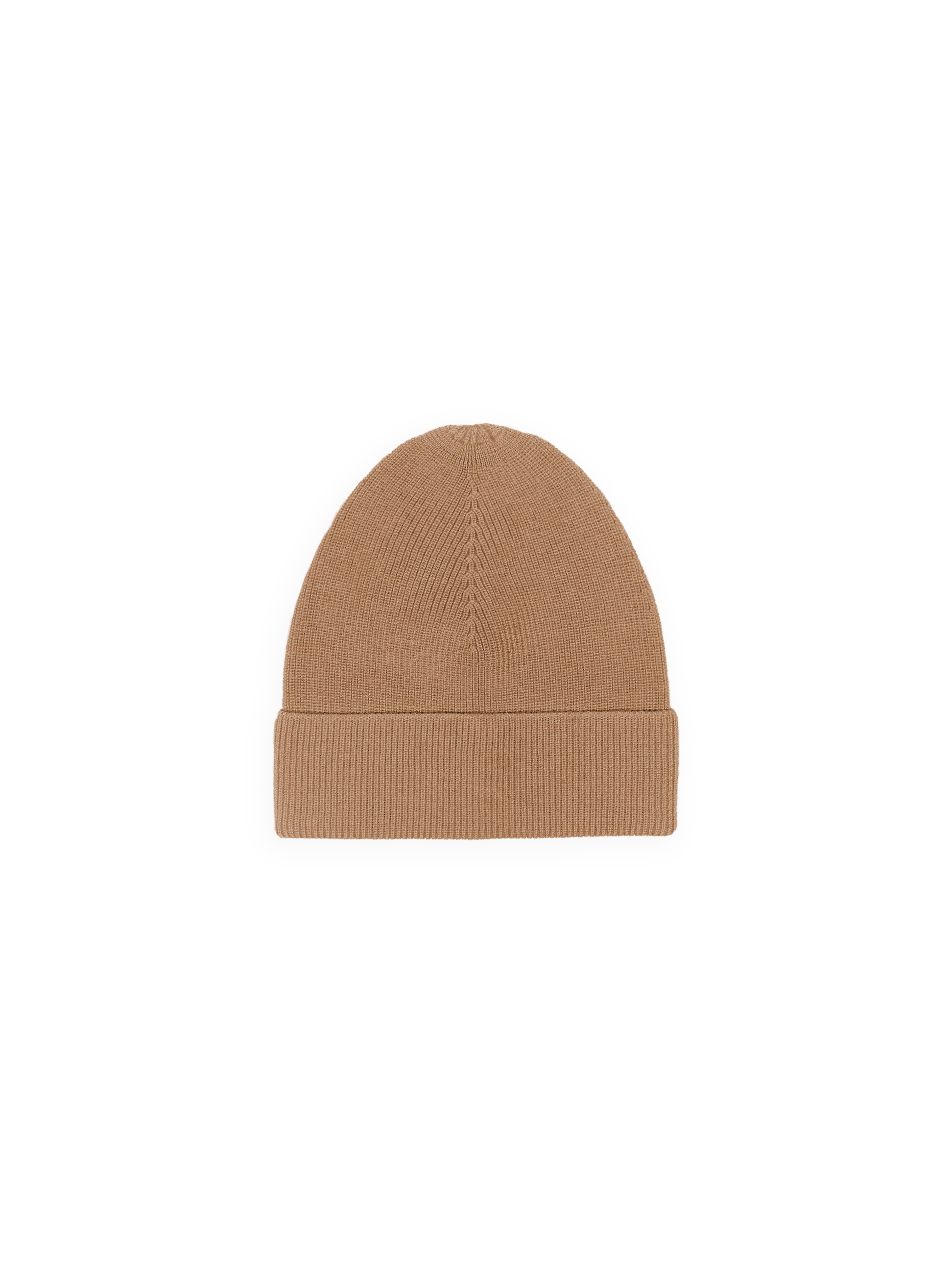 Cienka Beanie 'Fine Merino'