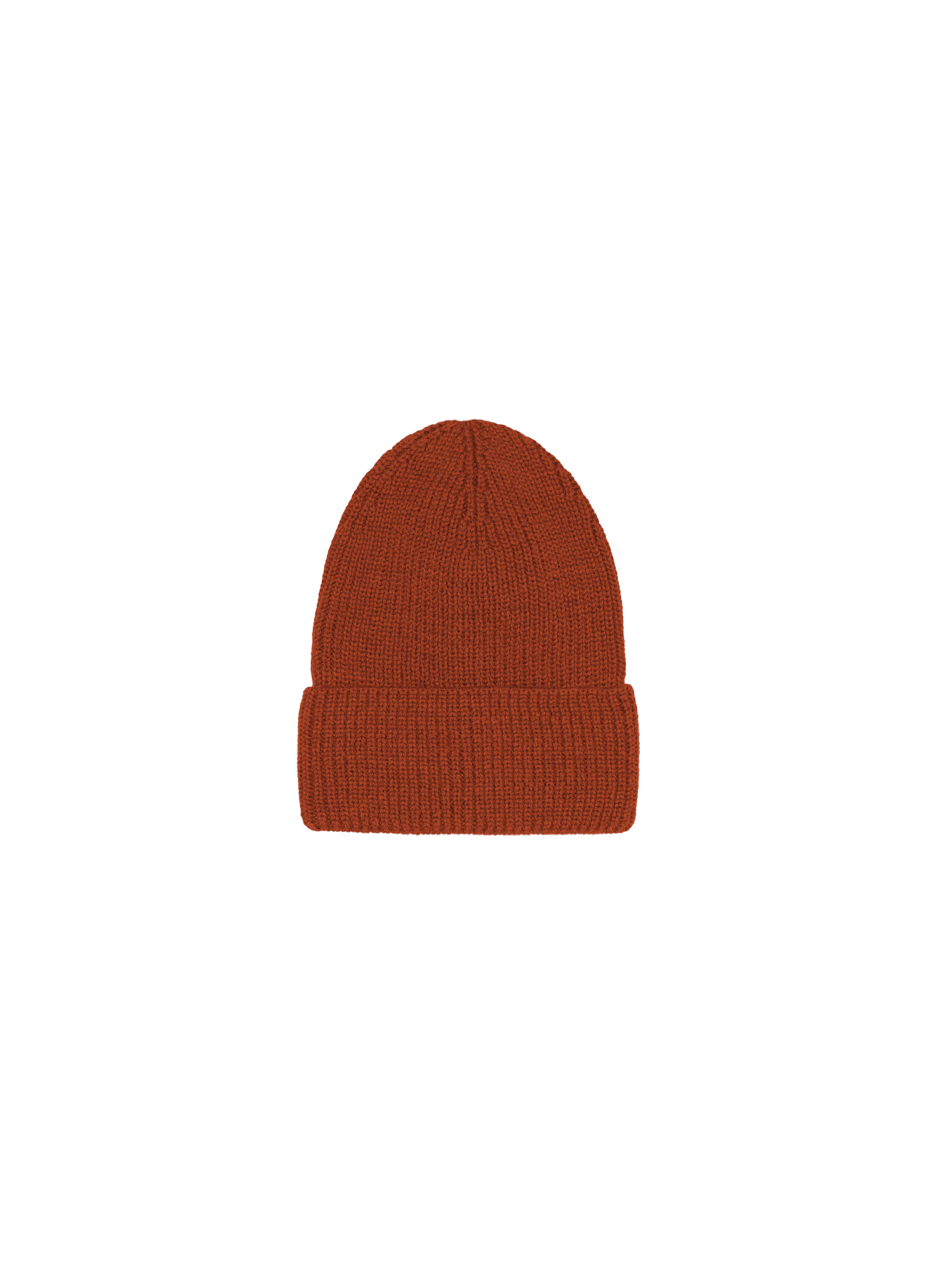 Beanie 'Everyday'