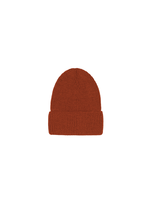 Beanie 'Everyday' Adult