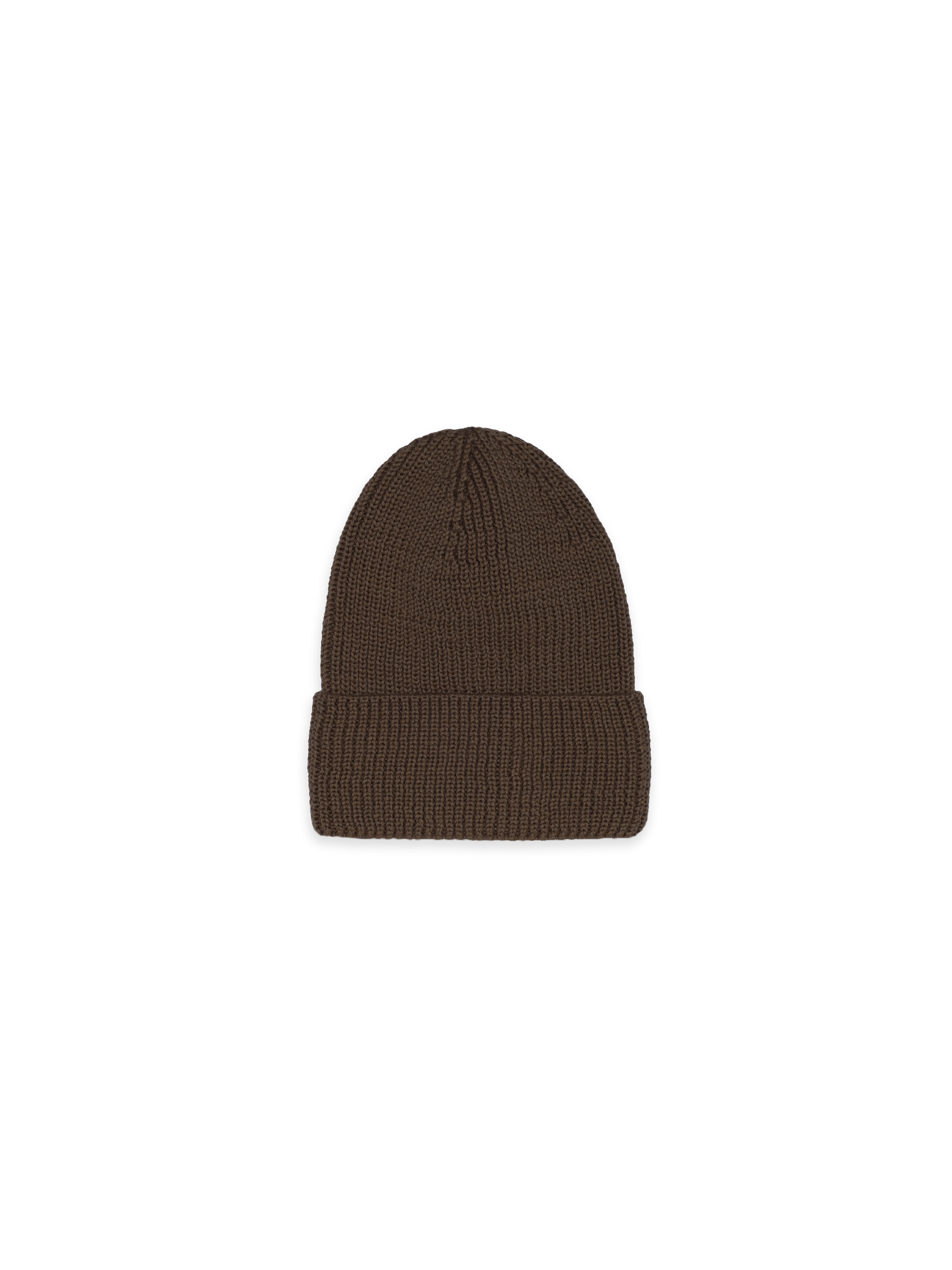 Beanie 'Everyday'