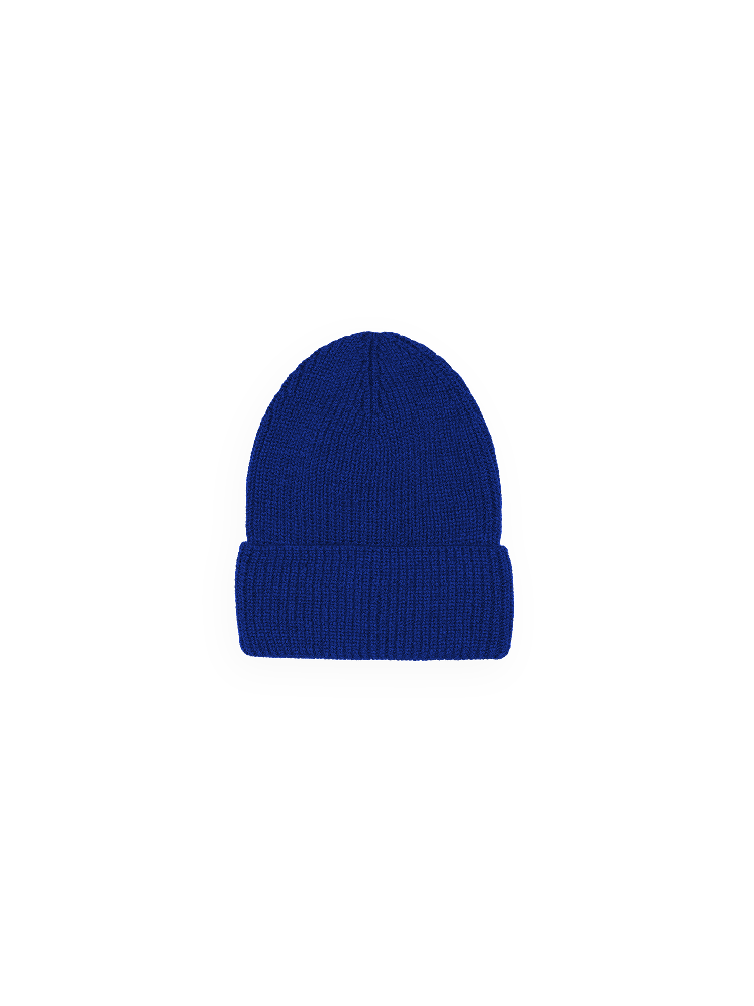 Beanie 'Everyday'