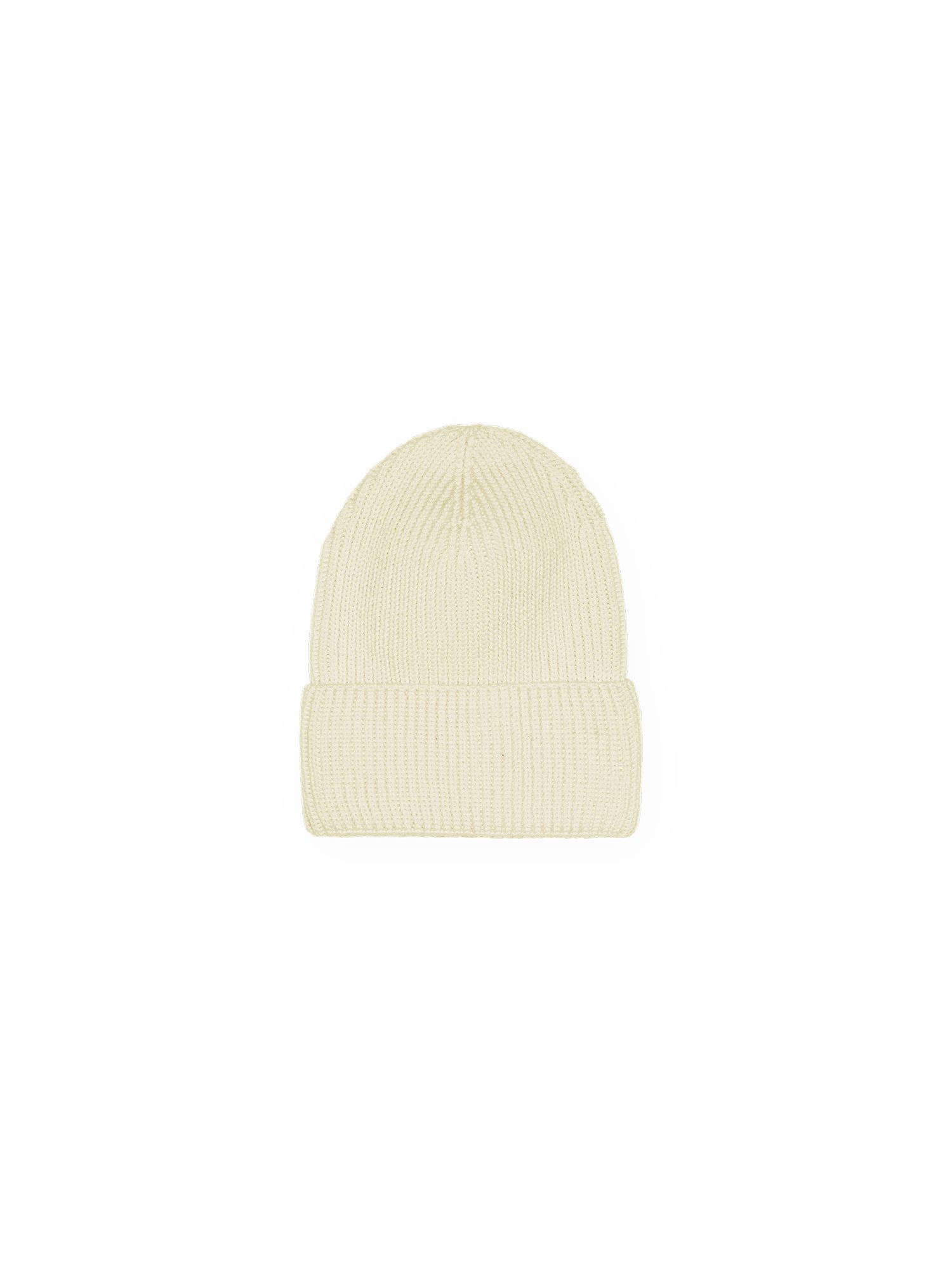 Beanie 'Everyday'