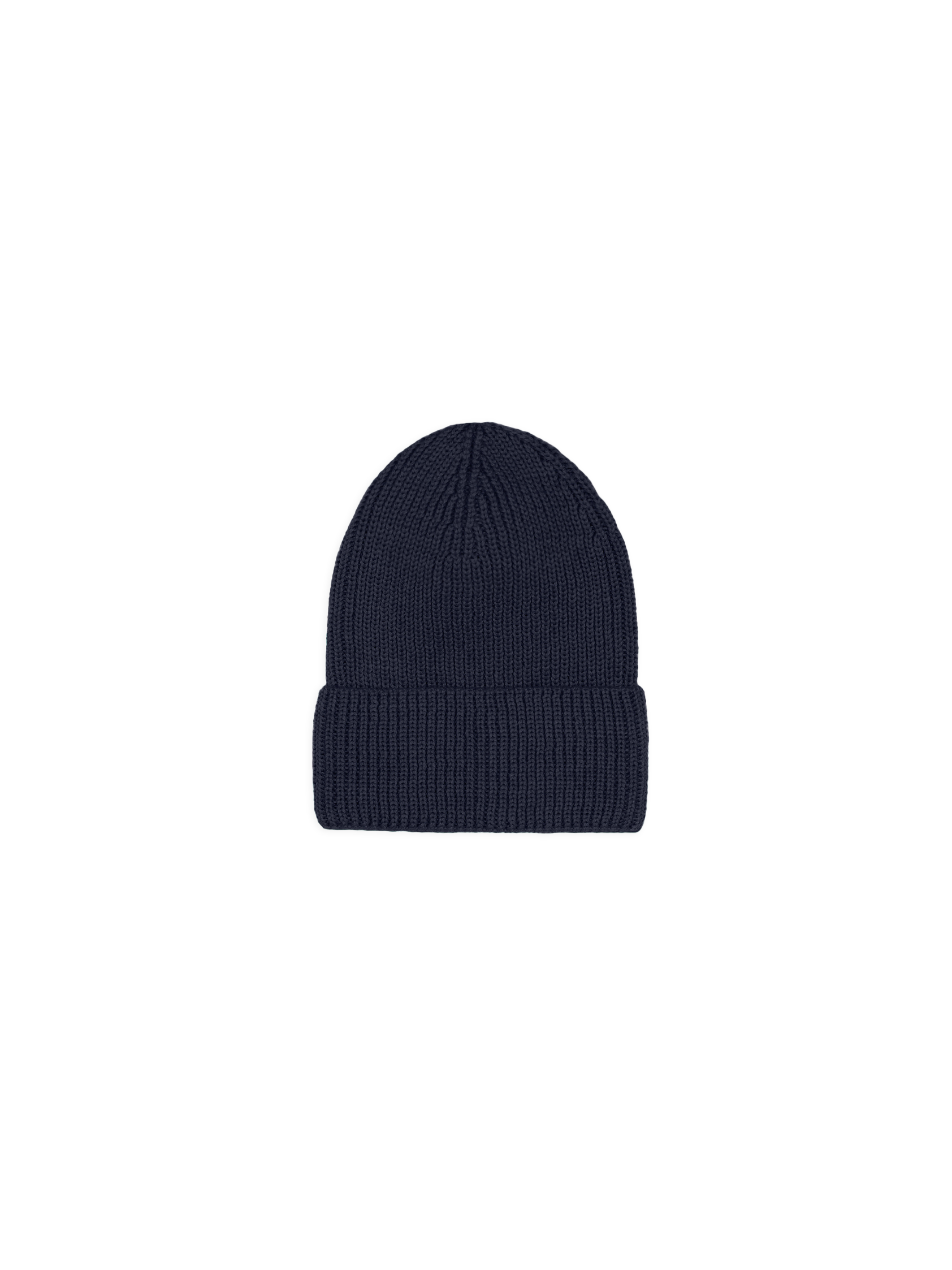 Beanie 'Everyday'
