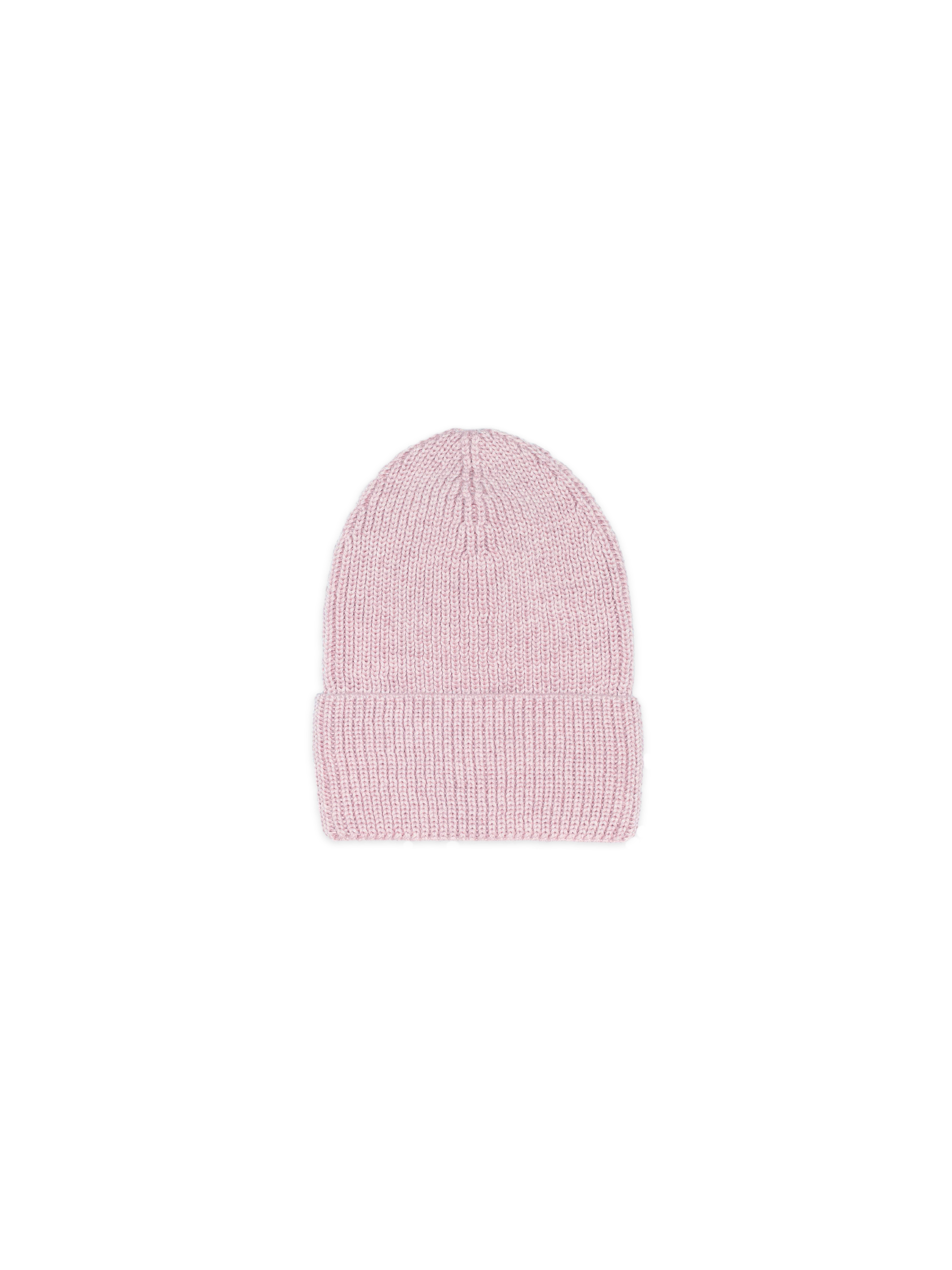 Beanie 'Everyday'