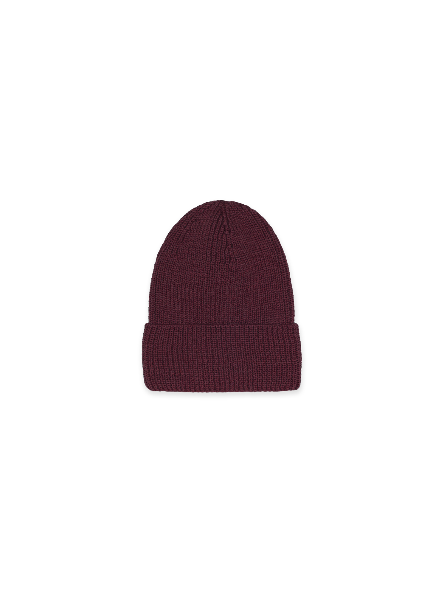 Beanie 'Everyday'