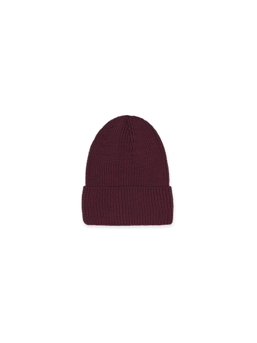 Beanie 'Everyday'