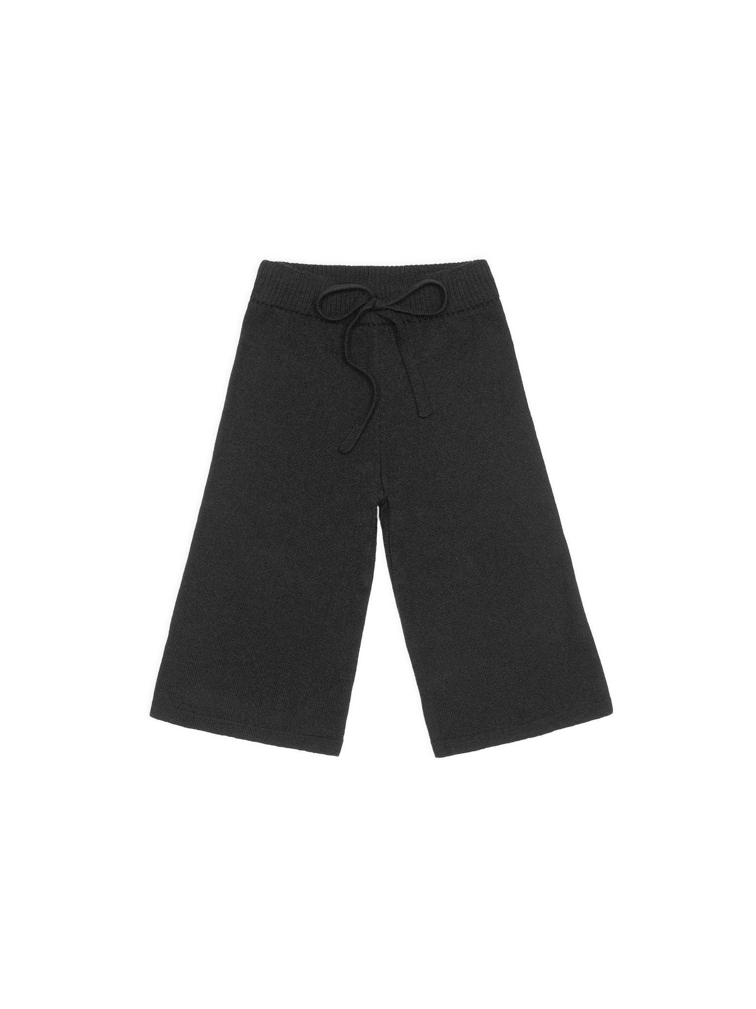 Szerokie spodnie 'Everyday' Kids