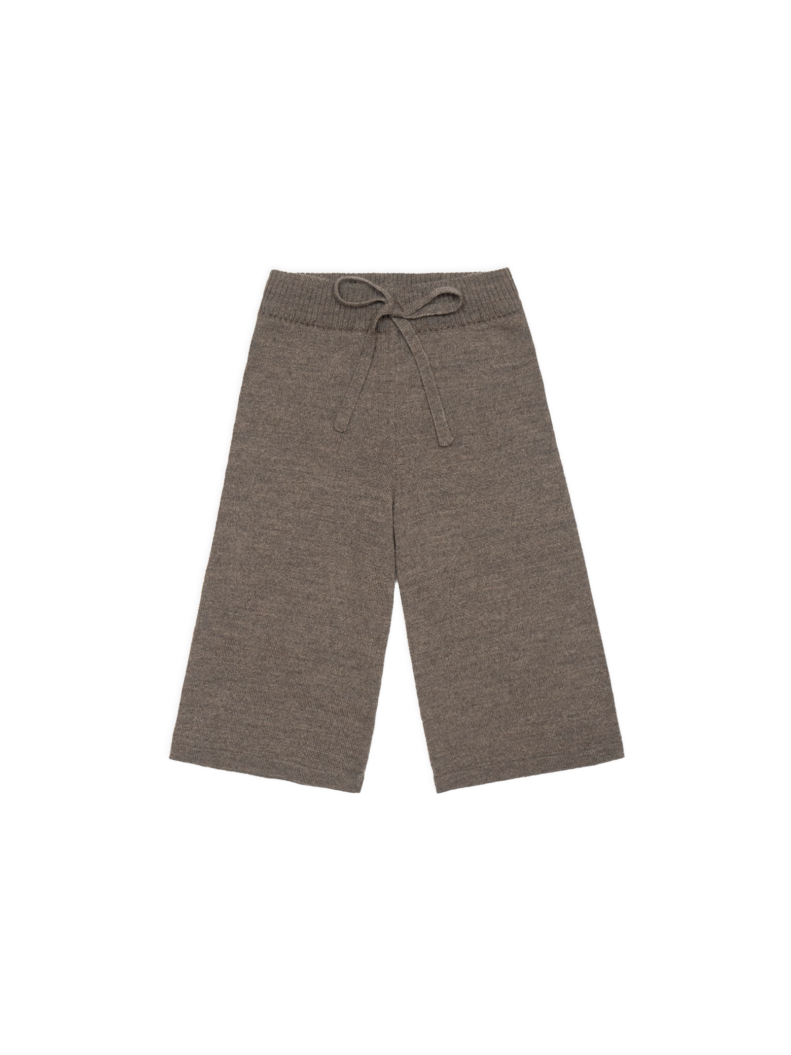 Szerokie spodnie 'Everyday' Kids