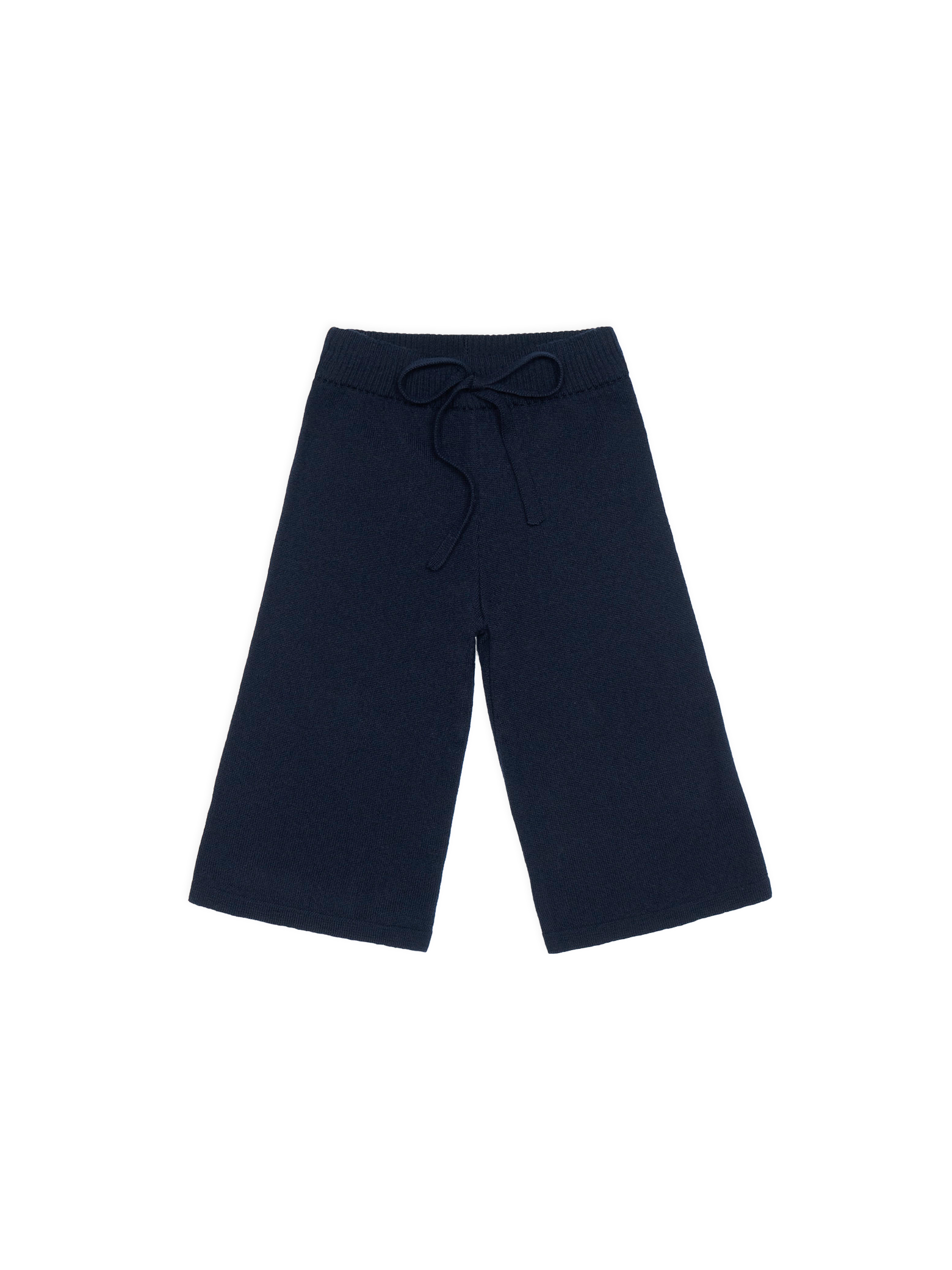 Szerokie spodnie 'Everyday' Kids