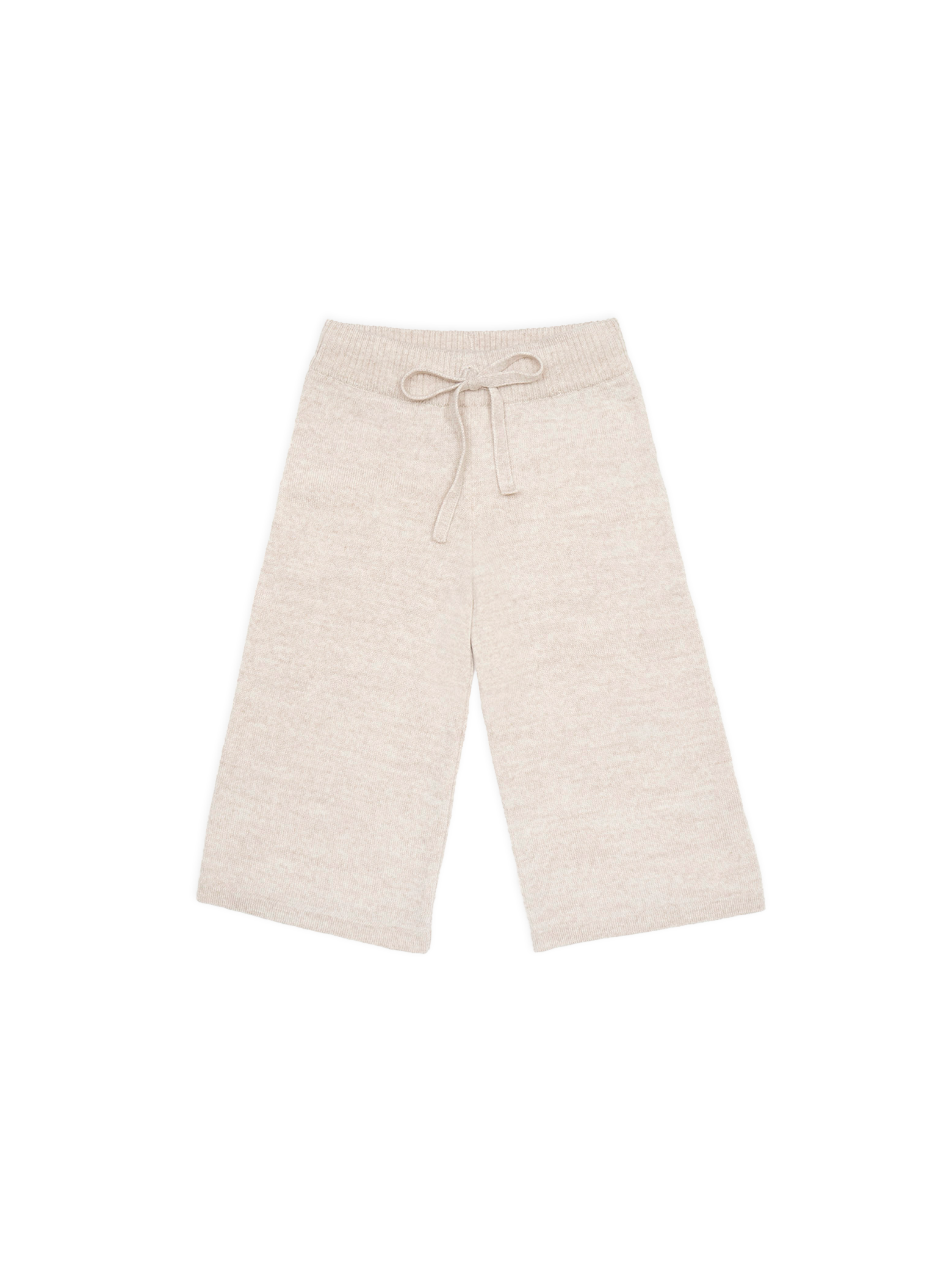 Szerokie spodnie 'Everyday' Kids