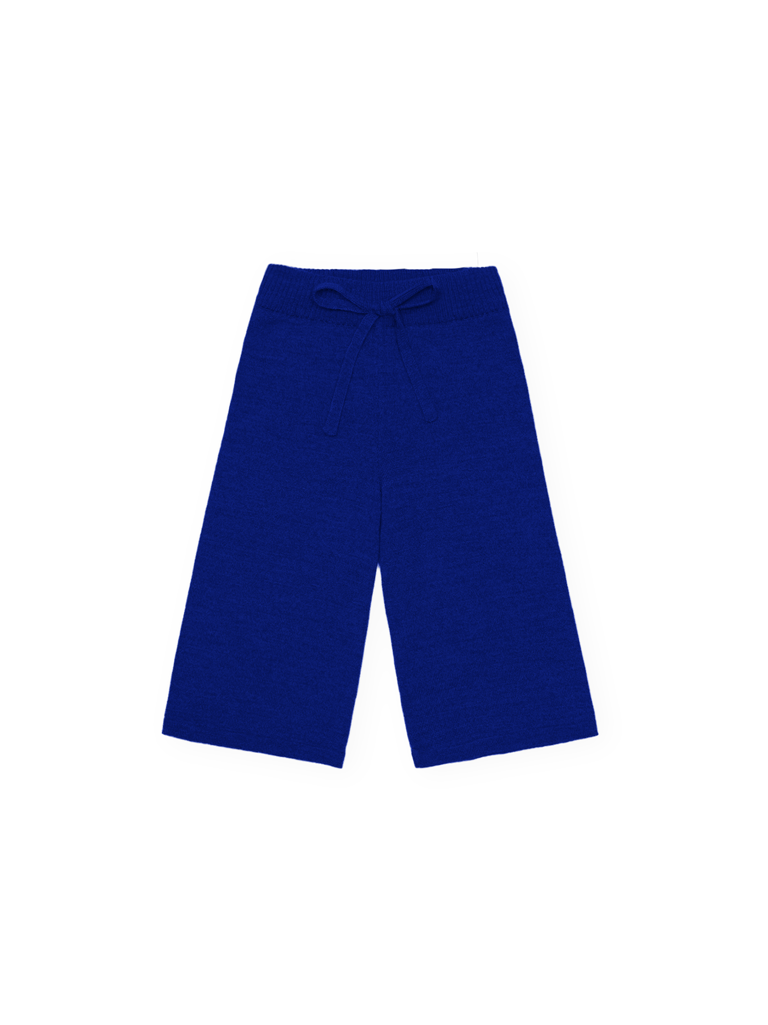 'Everyday' Kids Wide Leg Pants