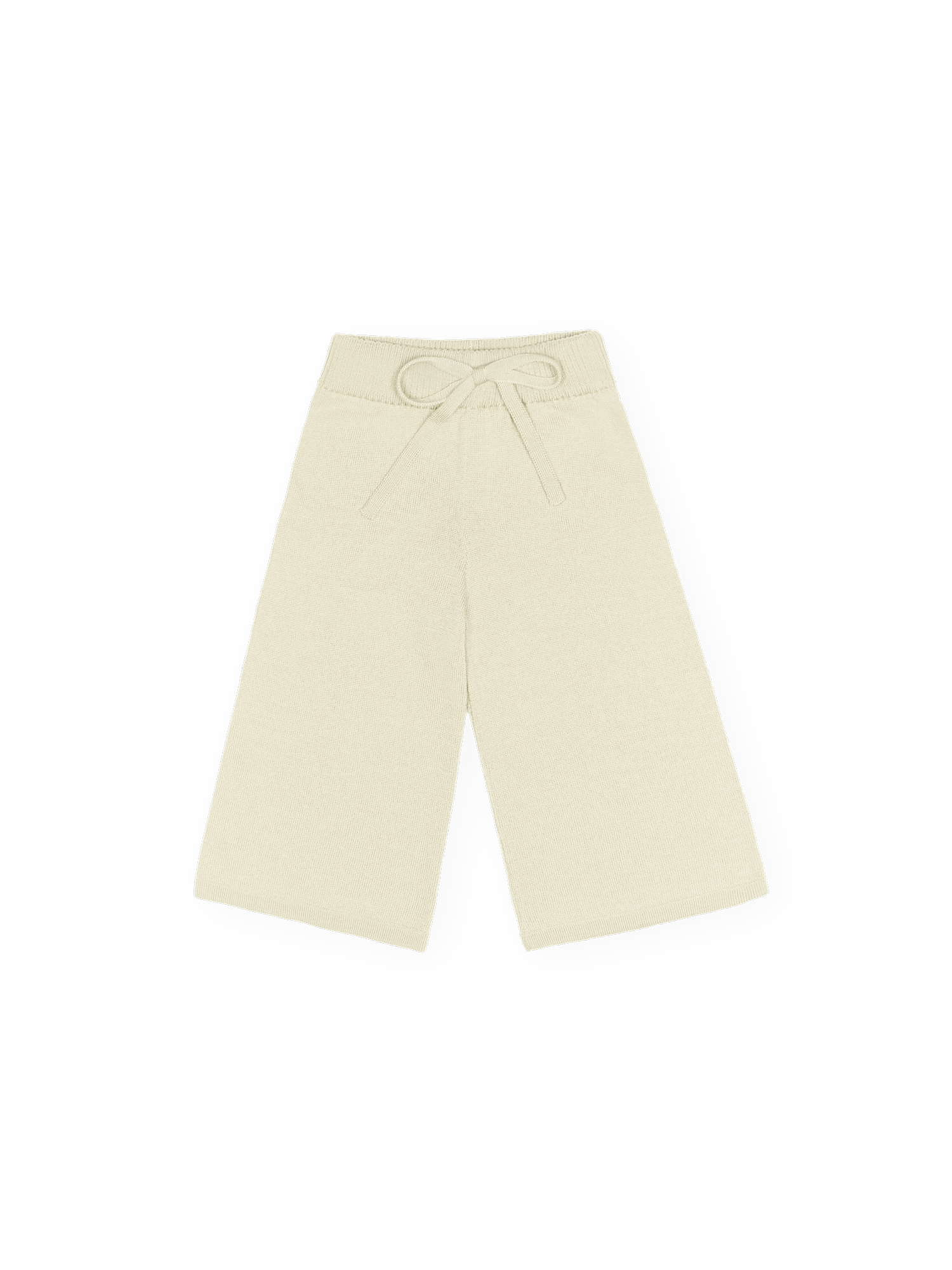 'Everyday' Kids Wide Leg Pants