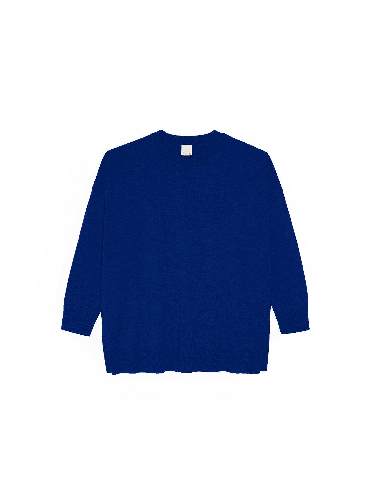 Light Sweater 'Everyday'