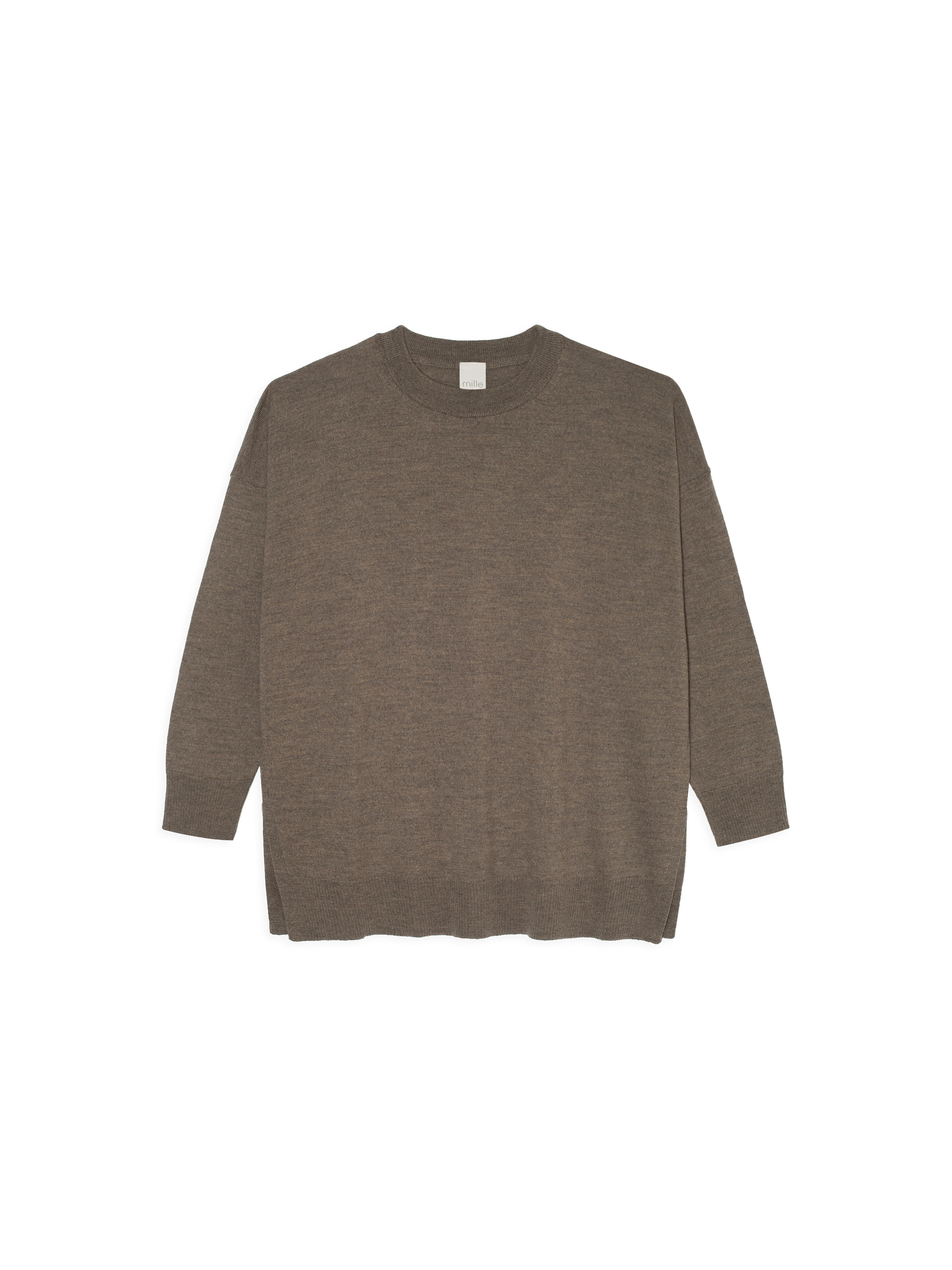 Sweter 'Everyday'