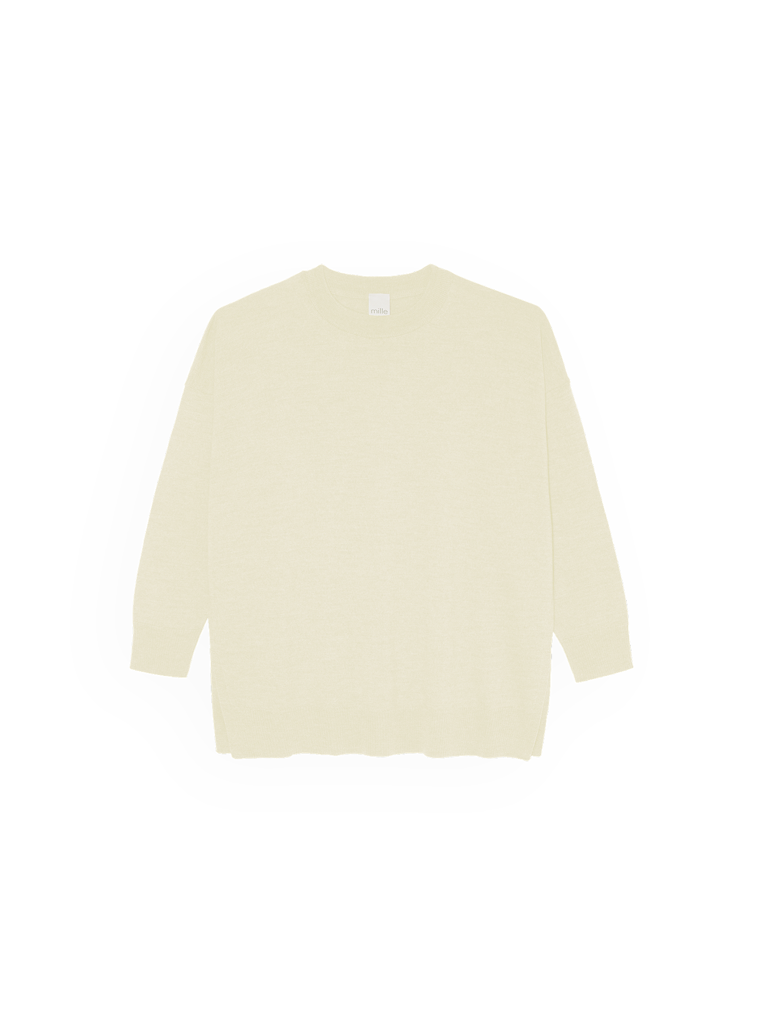 Light Sweater 'Everyday'