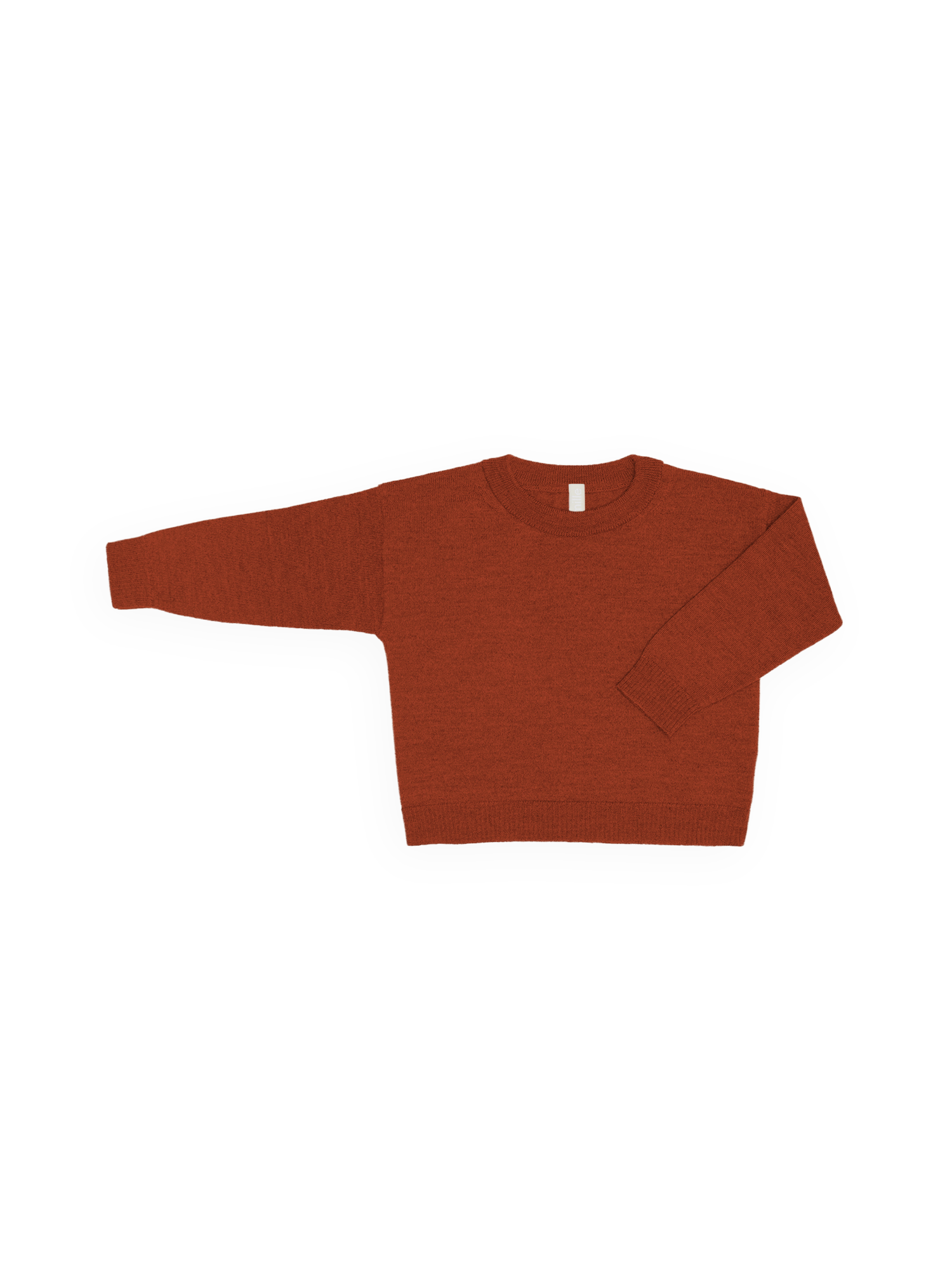 Light Sweater 'Everyday' Kids
