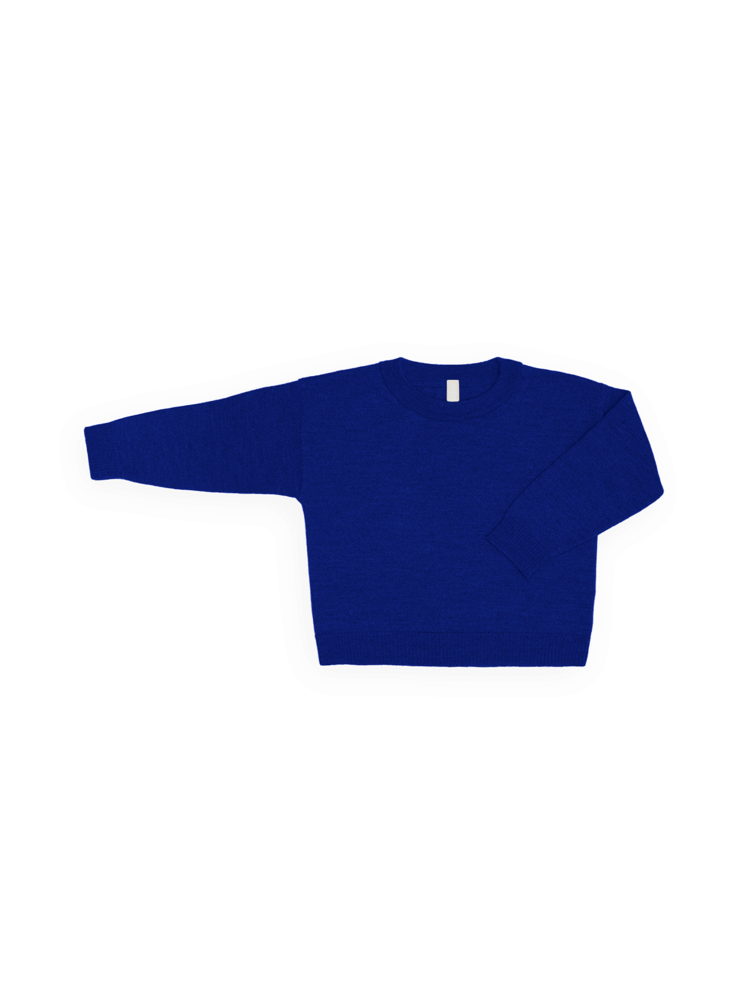 Light Sweater 'Everyday' Kids