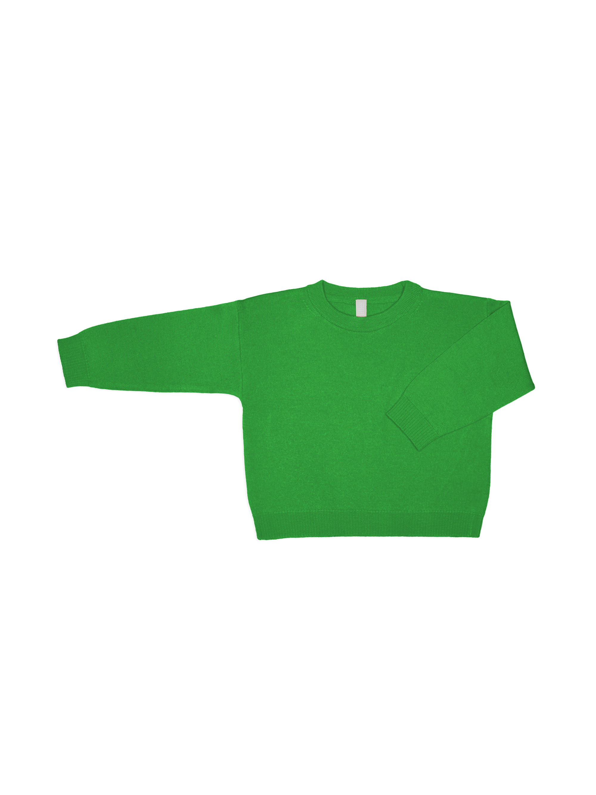 'Everyday' Kids sweater