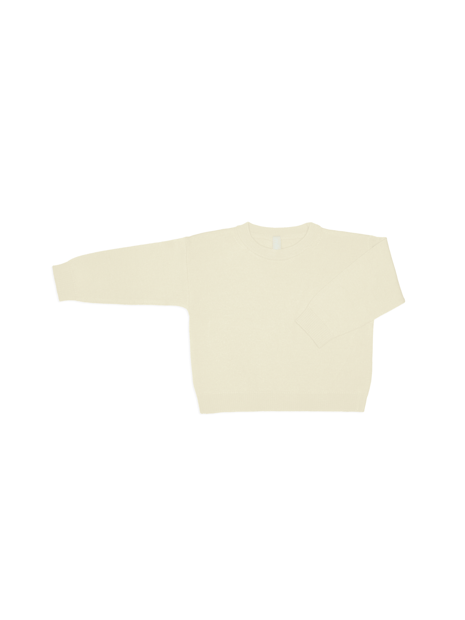 Light Sweater 'Everyday' Kids