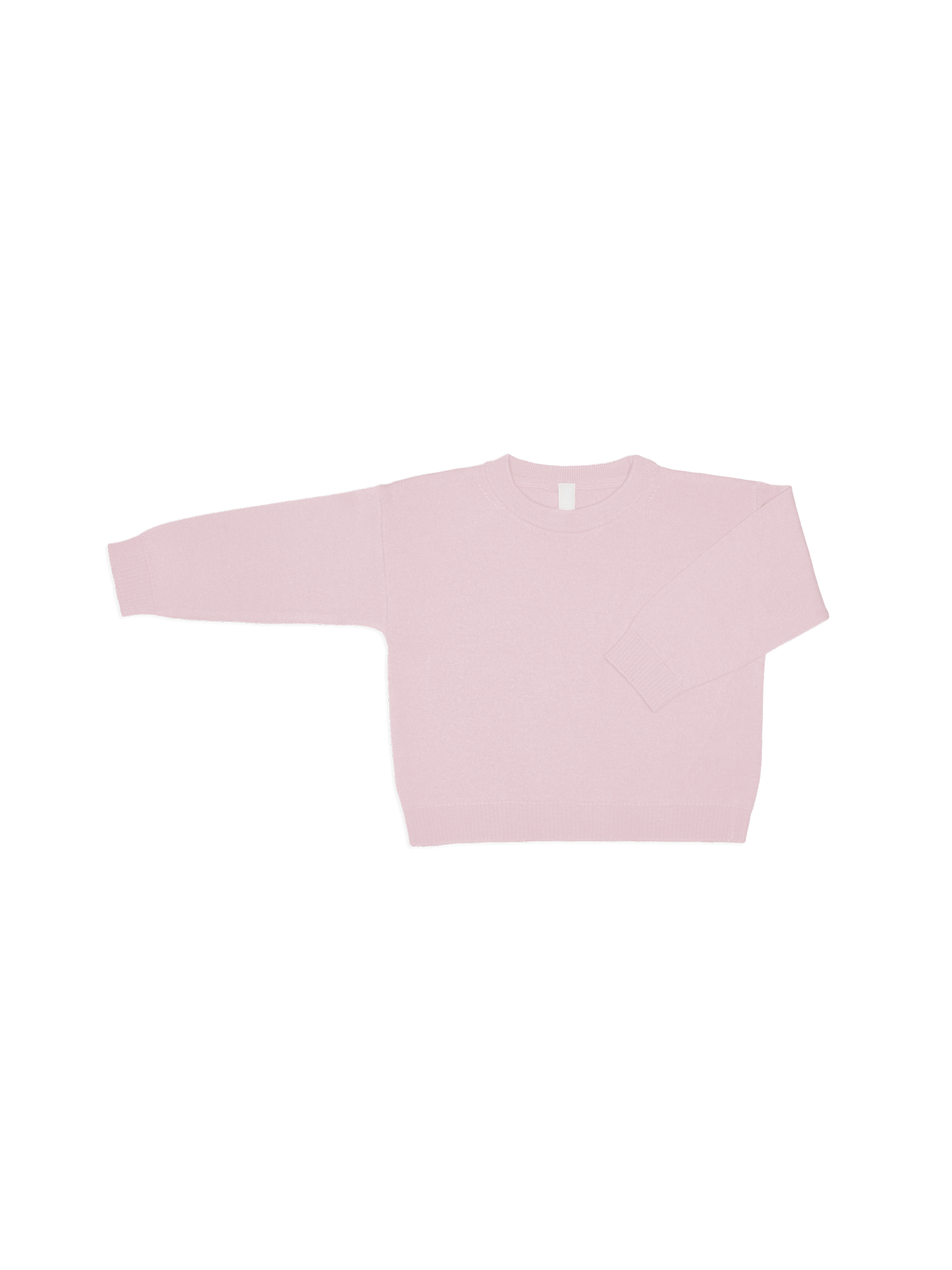 Light Sweater 'Everyday' Kids