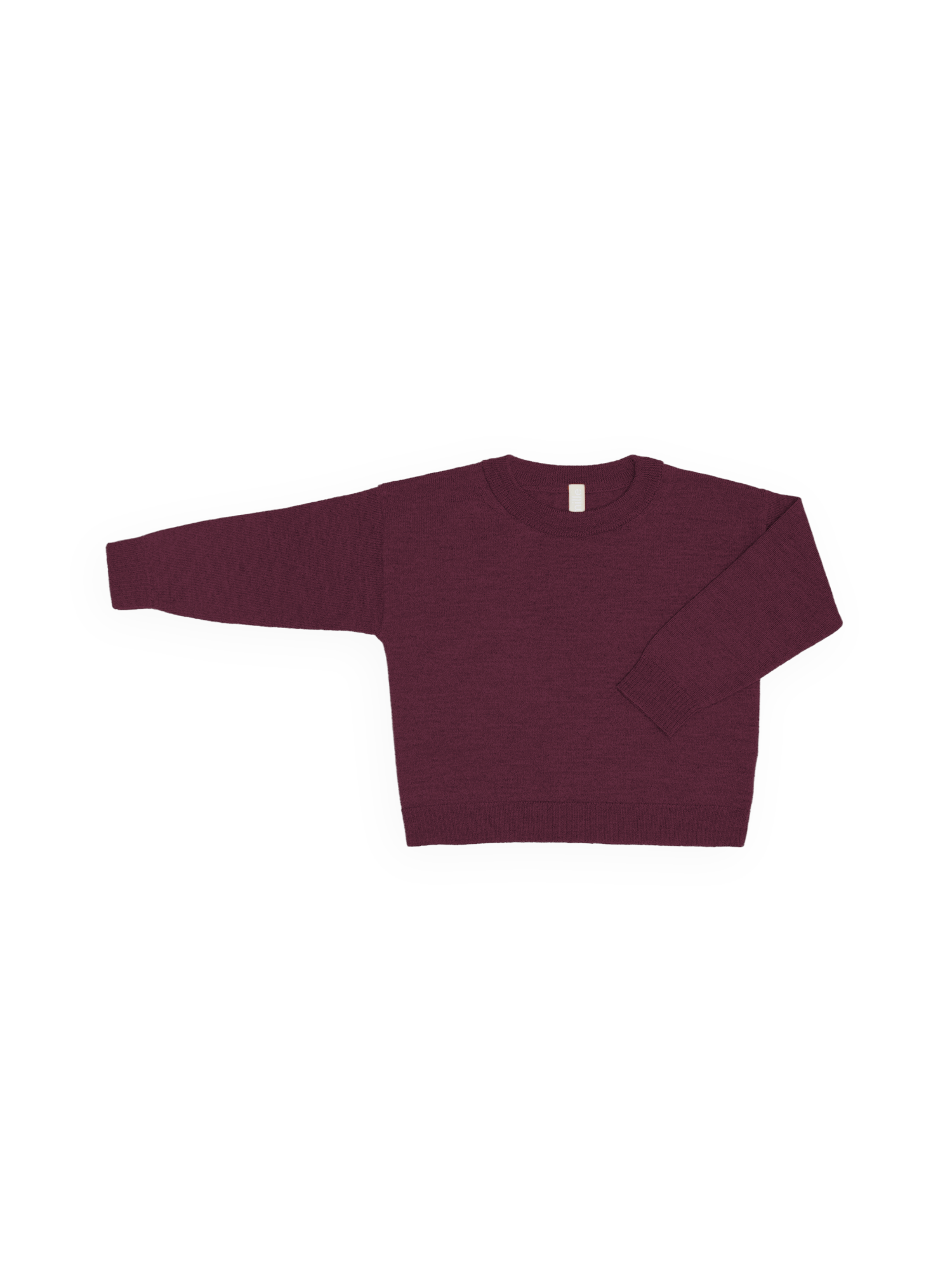 Light Sweater 'Everyday' Kids
