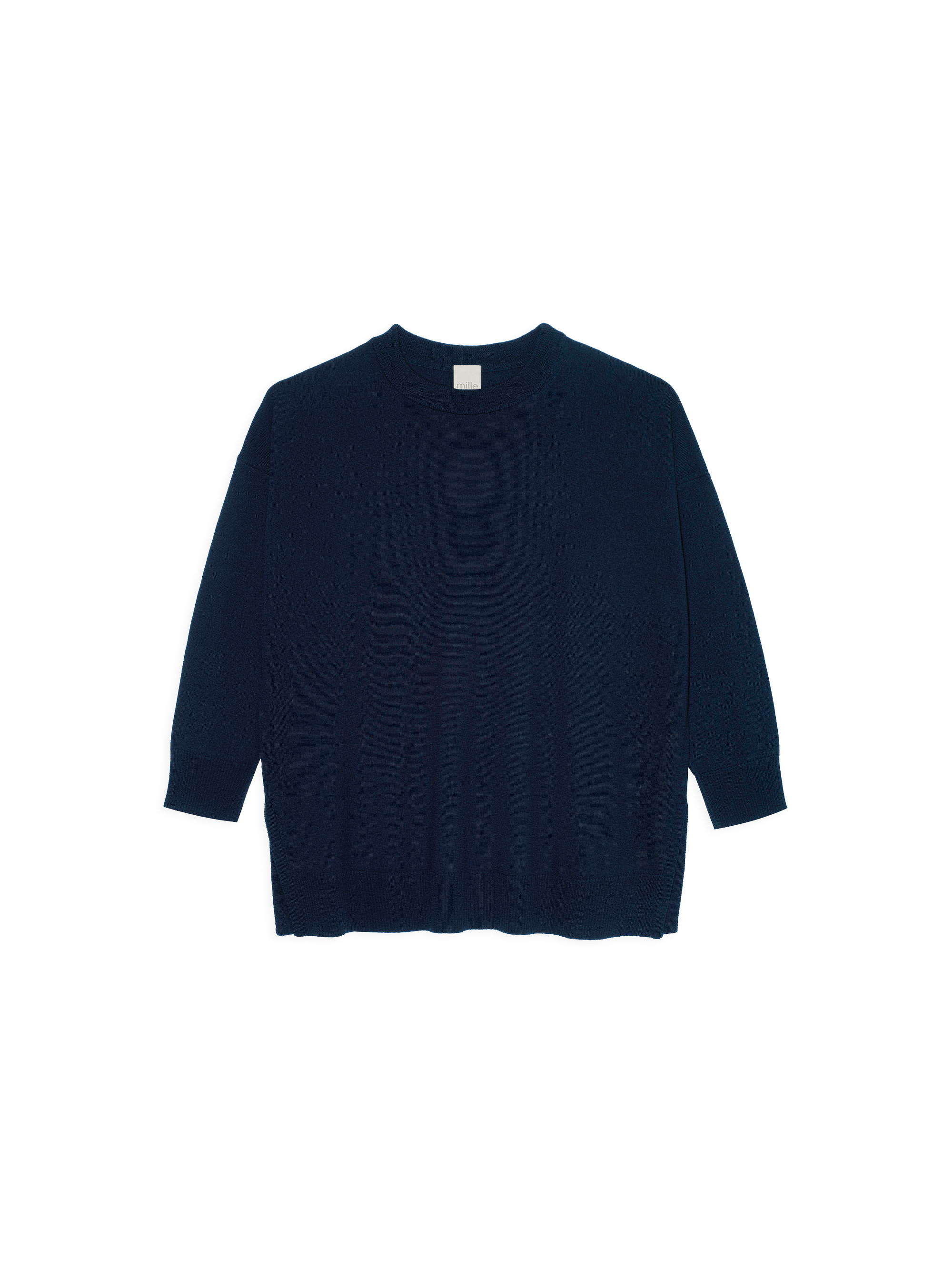 Sweter 'Everyday'