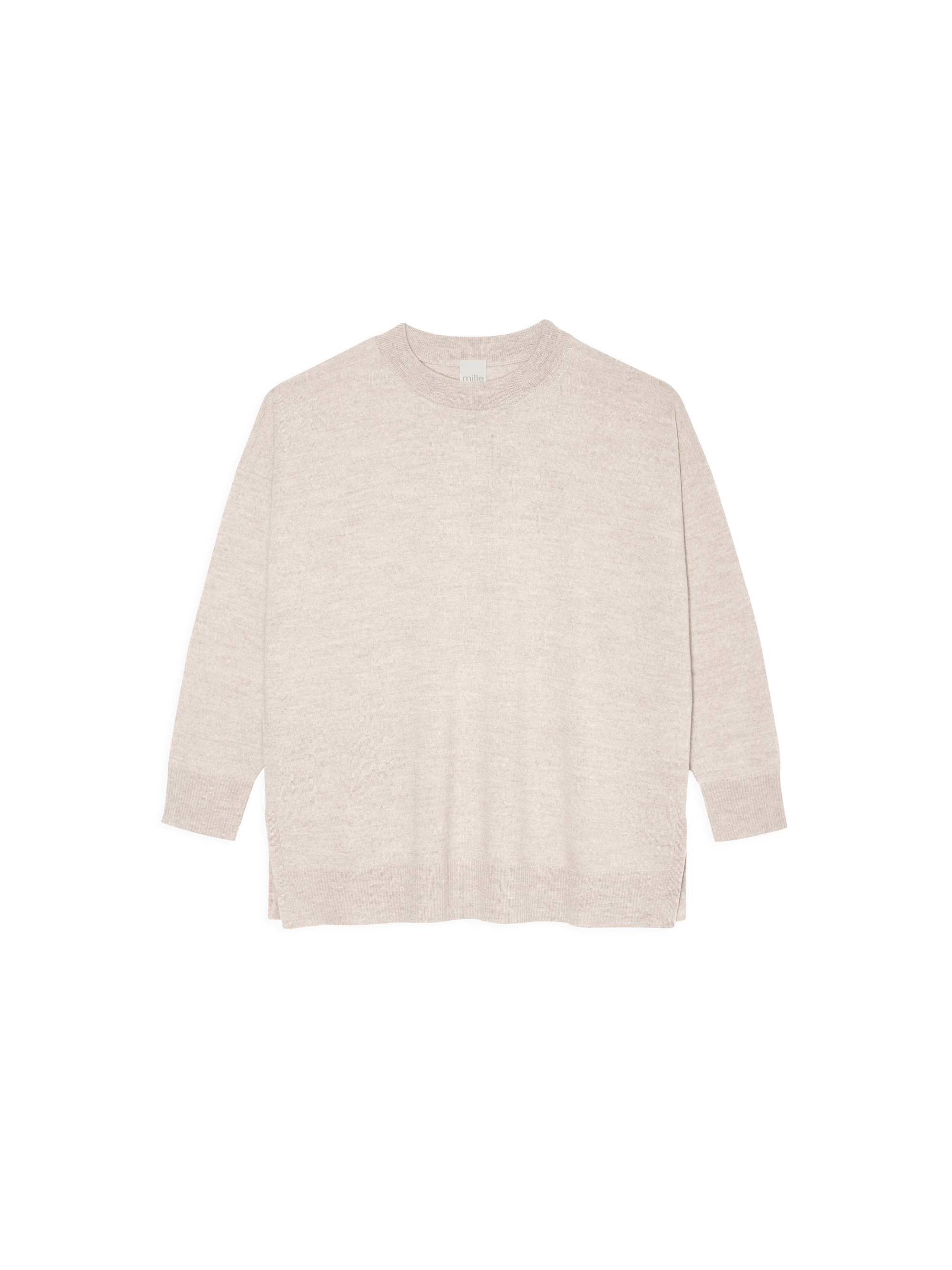 Sweter 'Everyday'