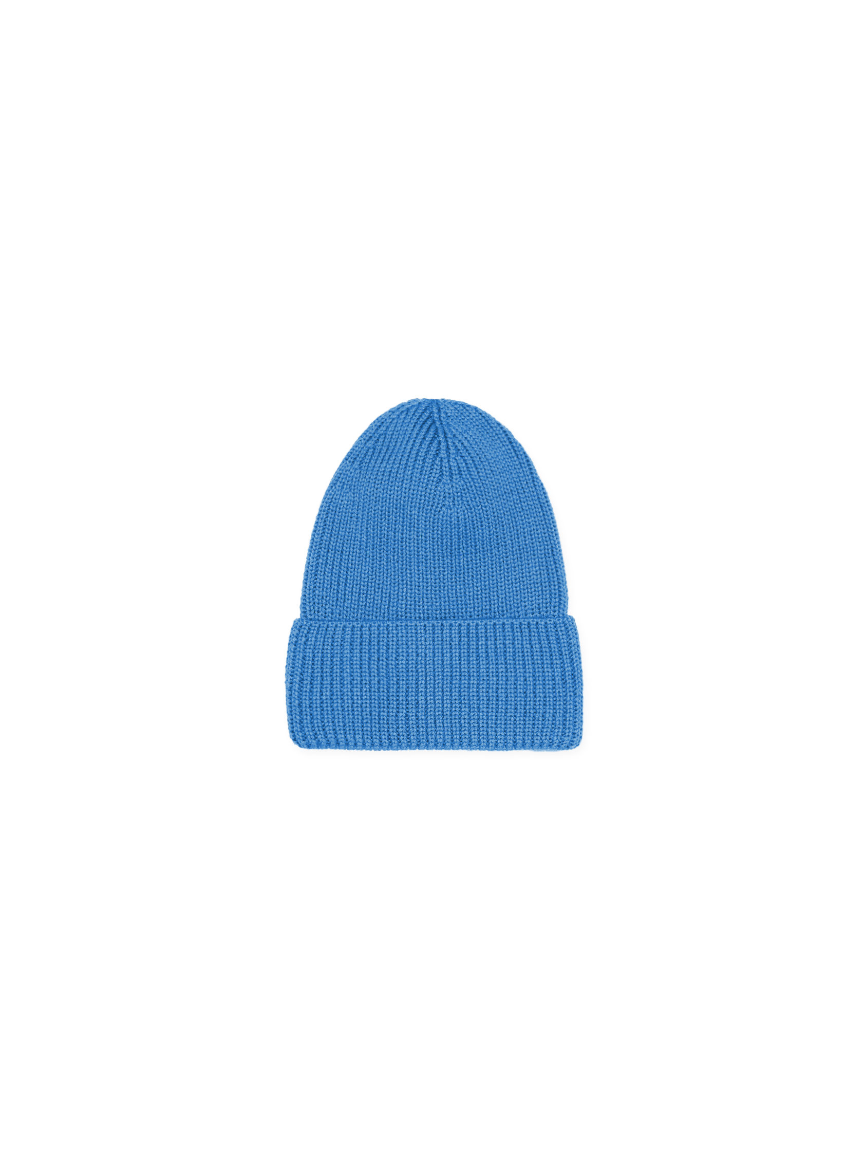 Beanie 'Everyday'