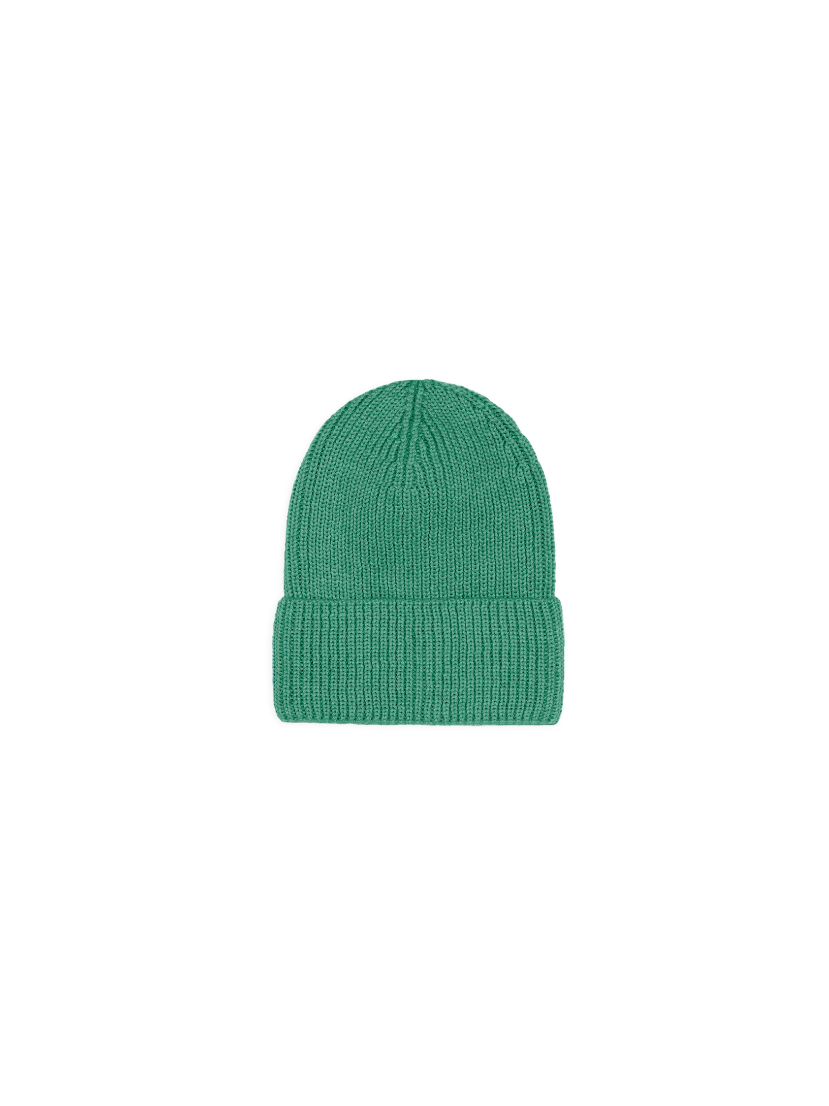 Beanie 'Everyday'