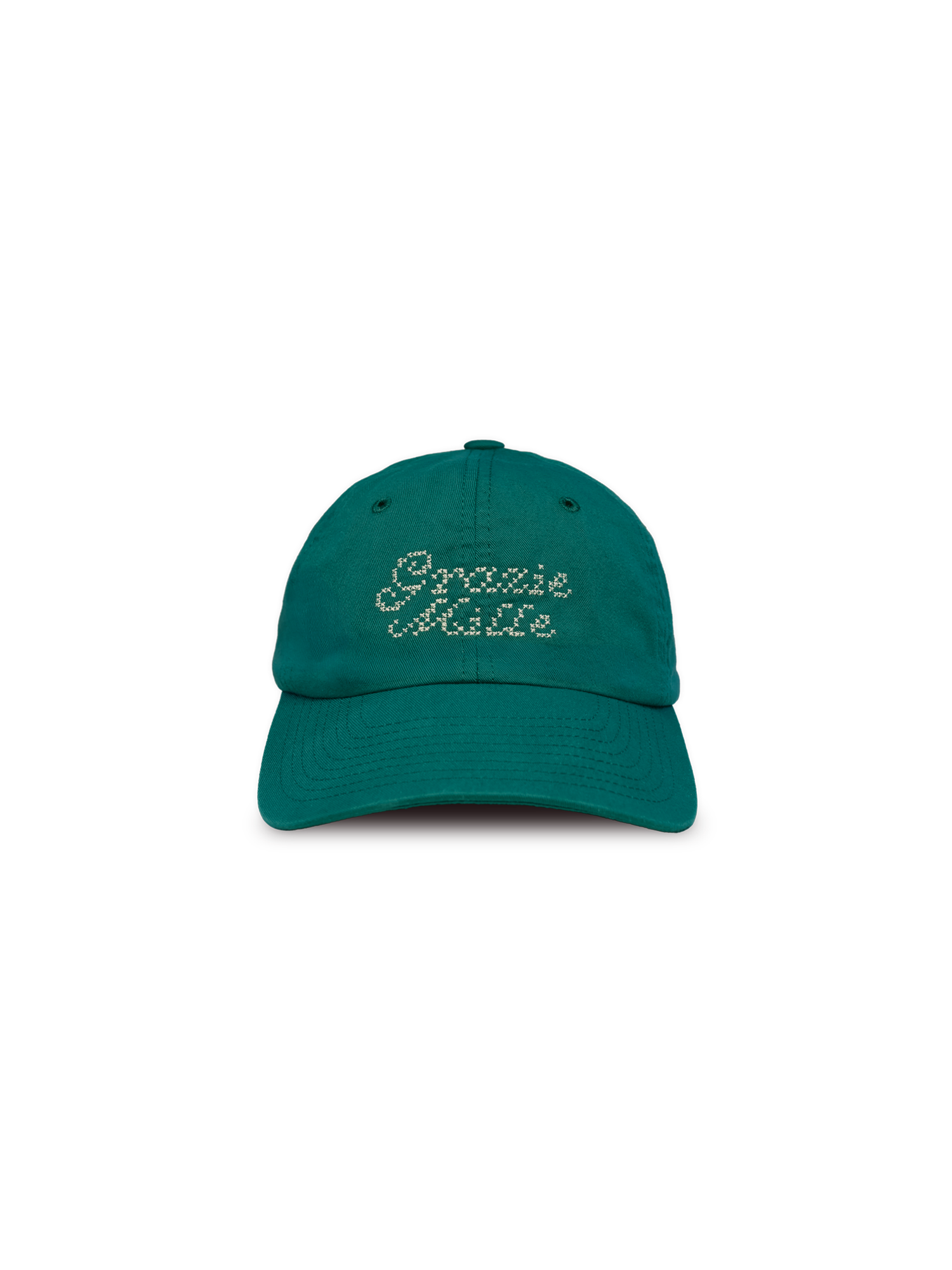 Soft Cap 'Grazie Mille'